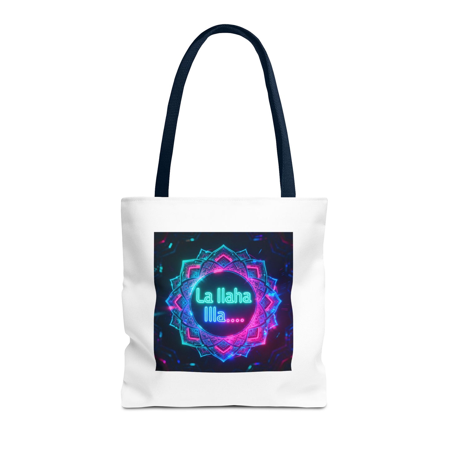 Tote Bag Pratique Stylé