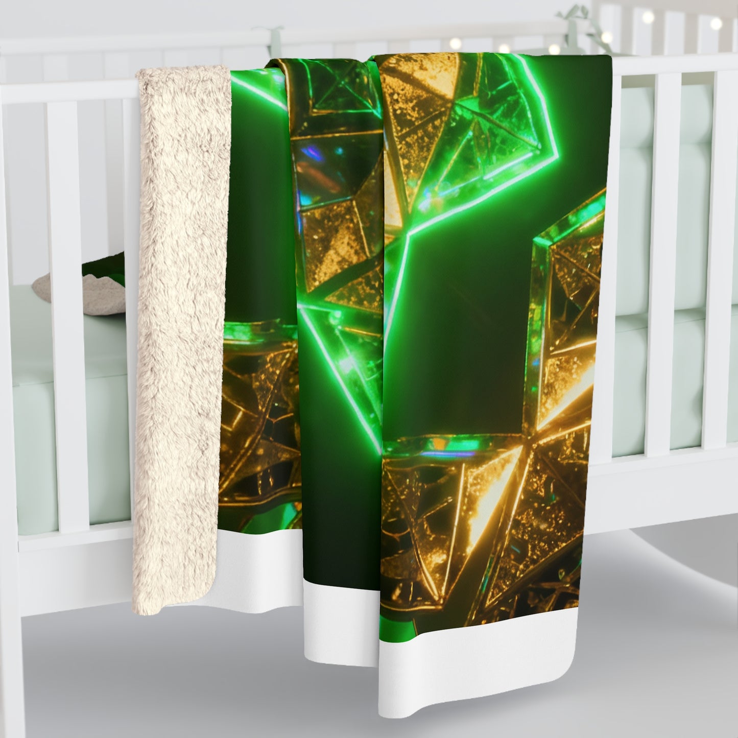 Plaid Cocooning Ultime