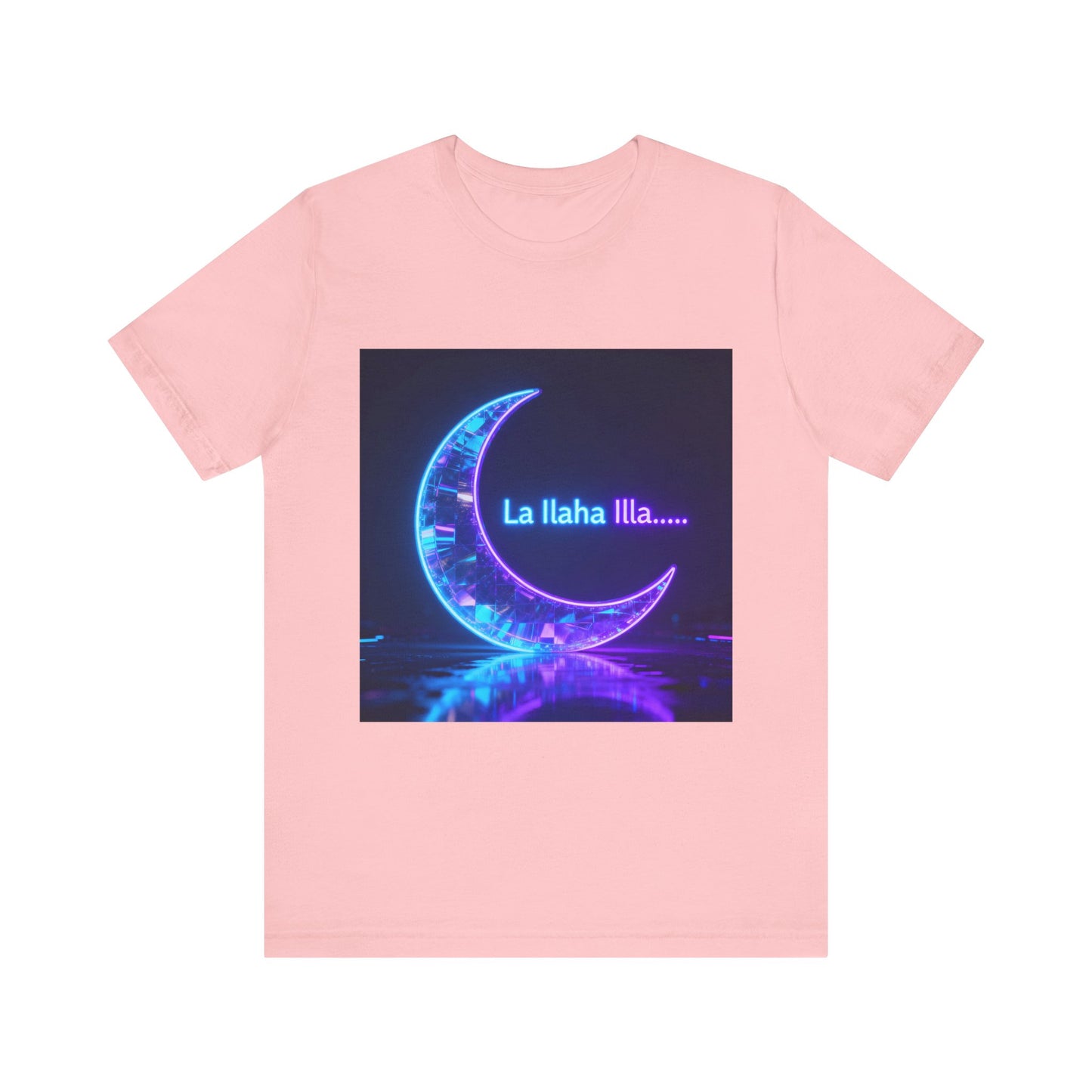 Révélez votre force intérieure – T-Shirt Édition Limitée 2025