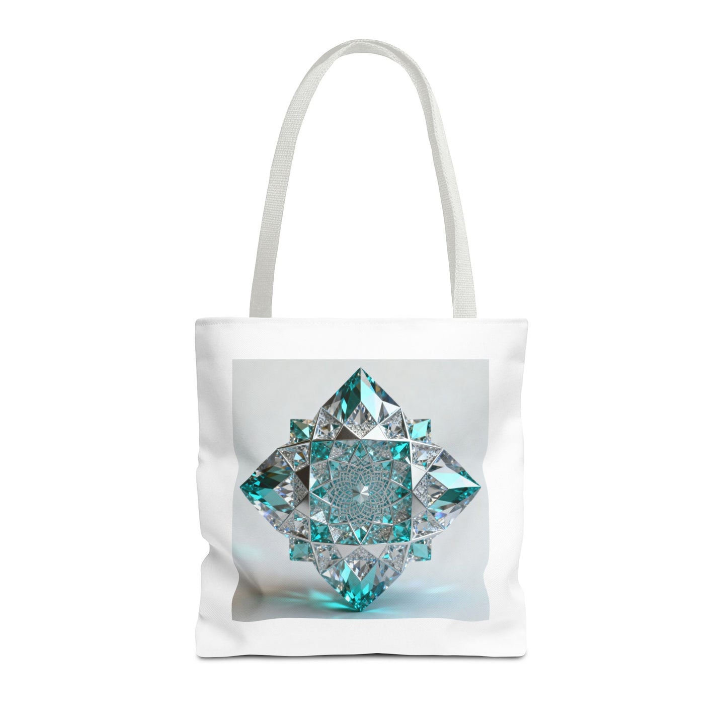 Tote Bag Pratique Stylé