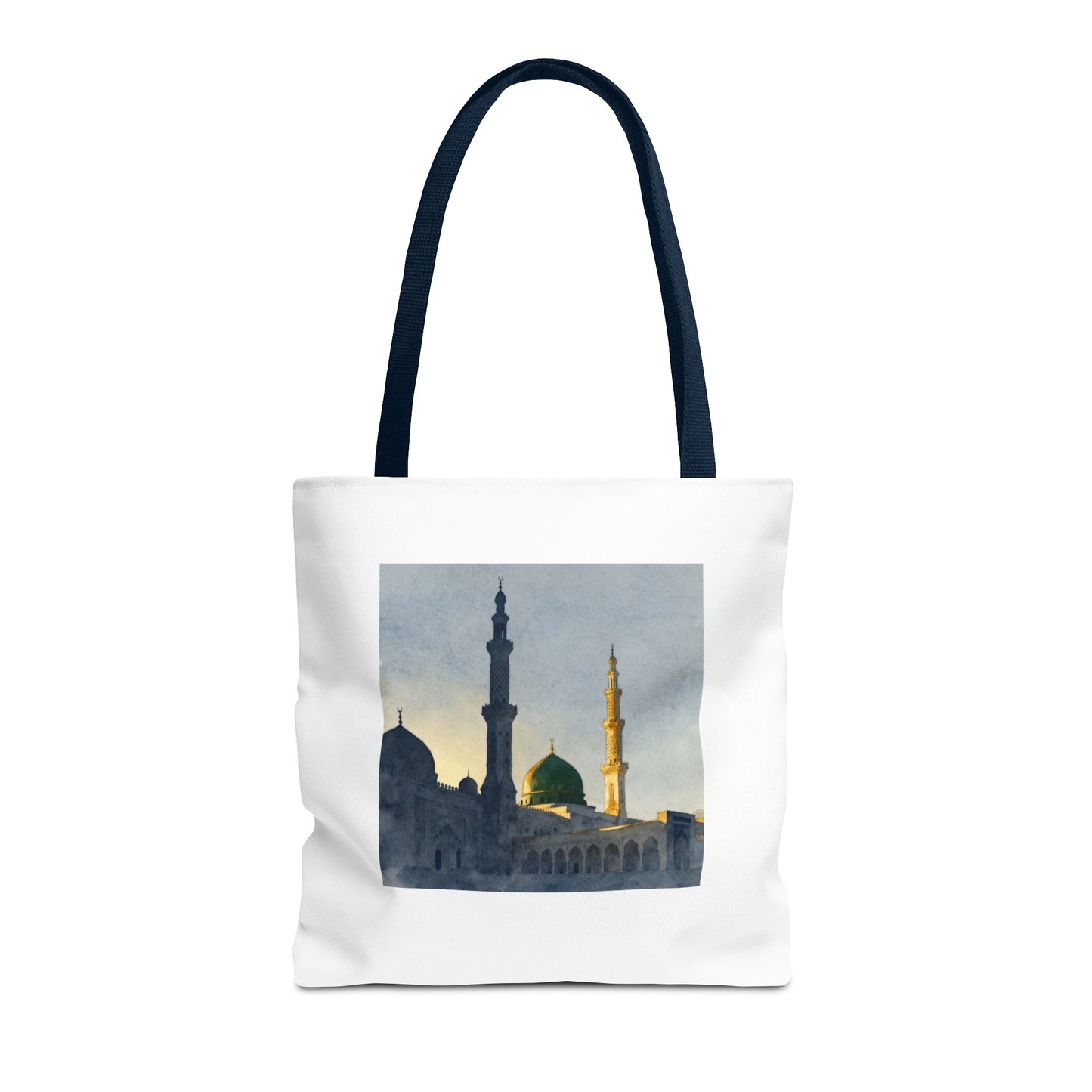 Tote Bag Pratique Stylé