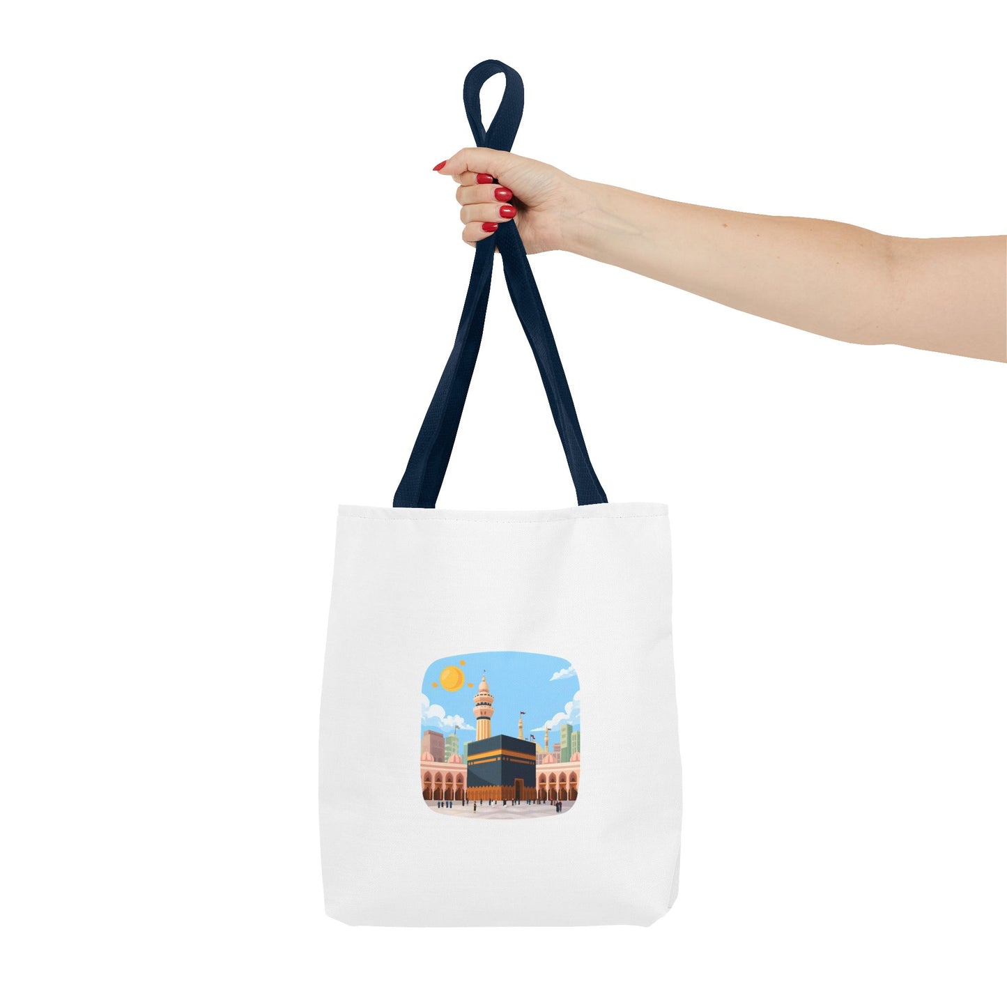Tote Bag Pratique Stylé