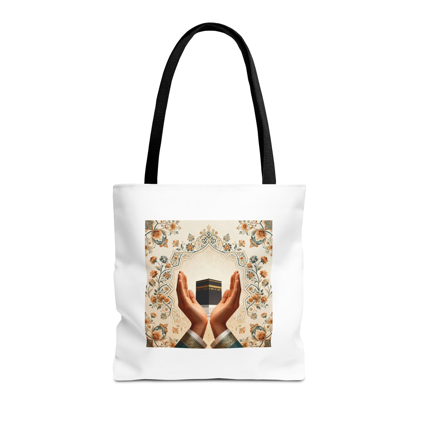 Tote Bag Pratique Stylé
