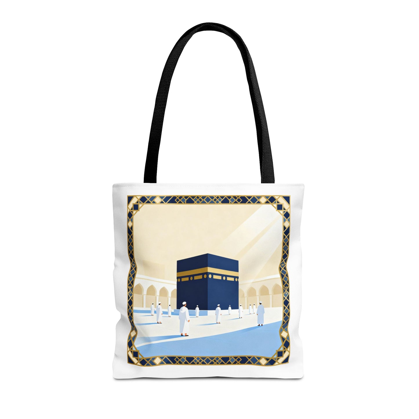 Tote Bag Pratique Stylé