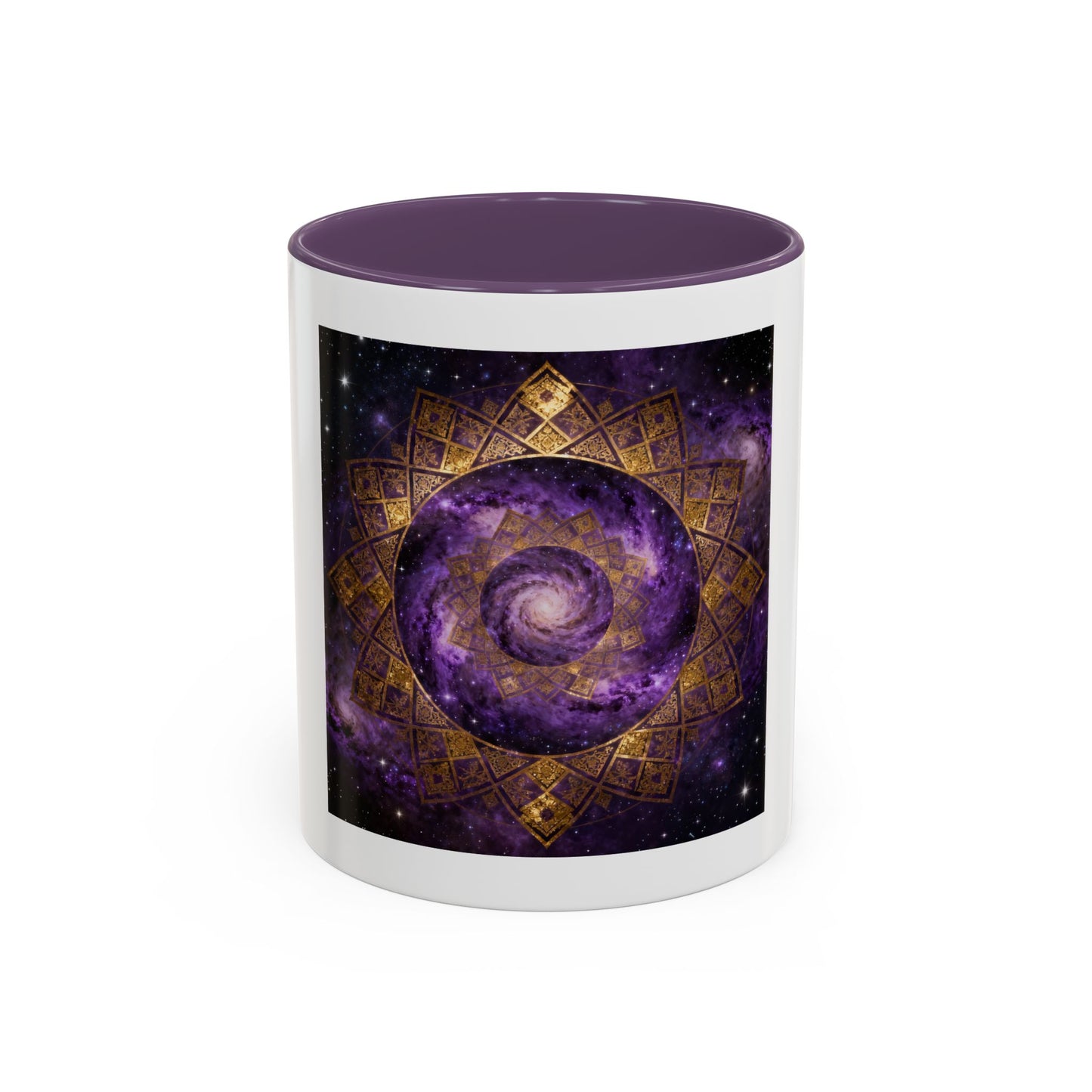 Mug L'Indispensable de Votre Matin