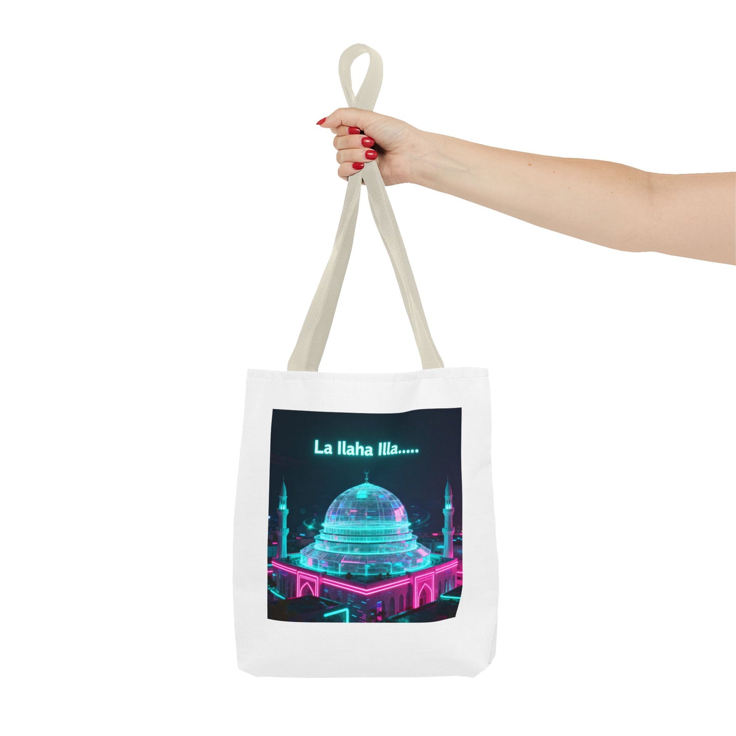 Tote Bag Pratique Stylé