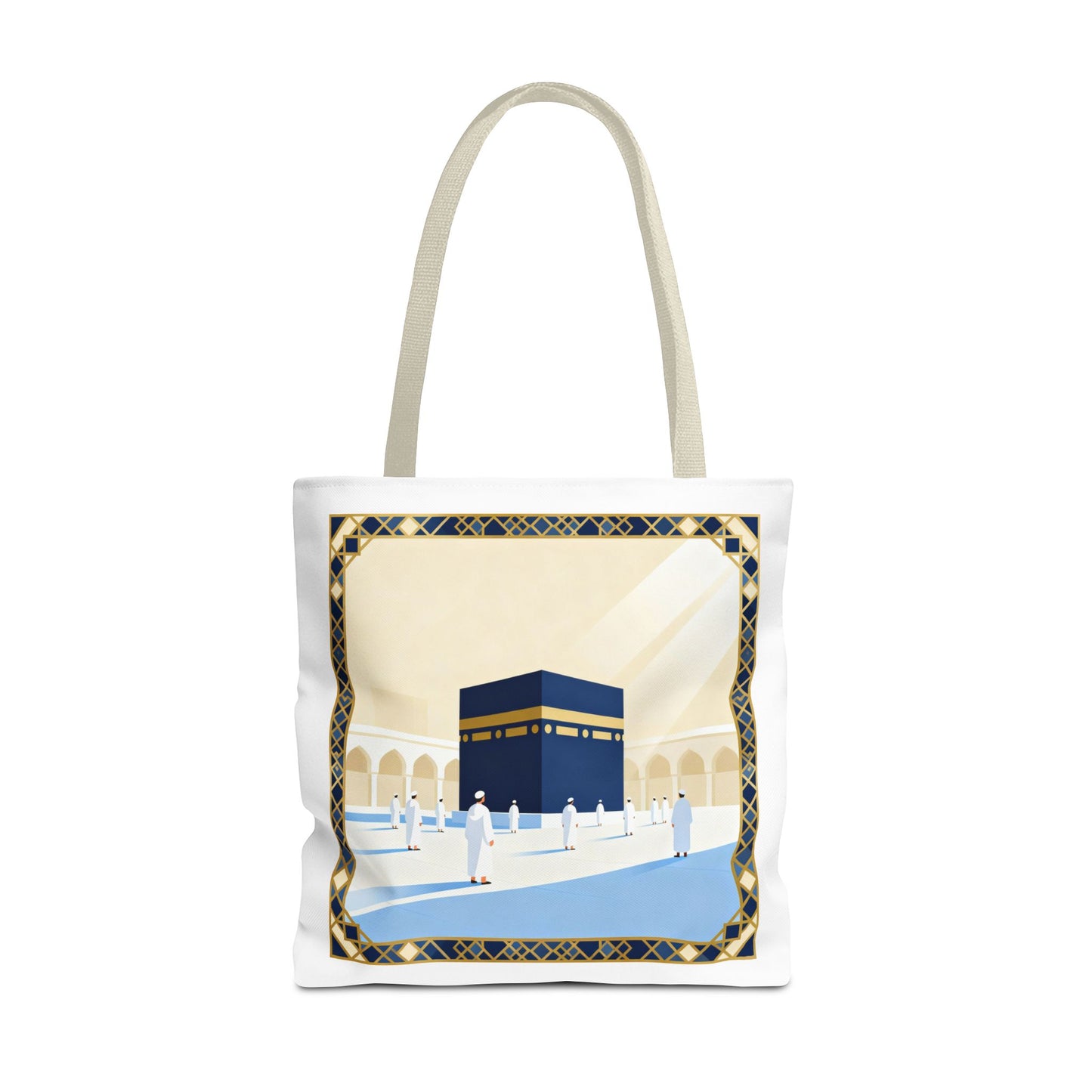 Tote Bag Pratique Stylé