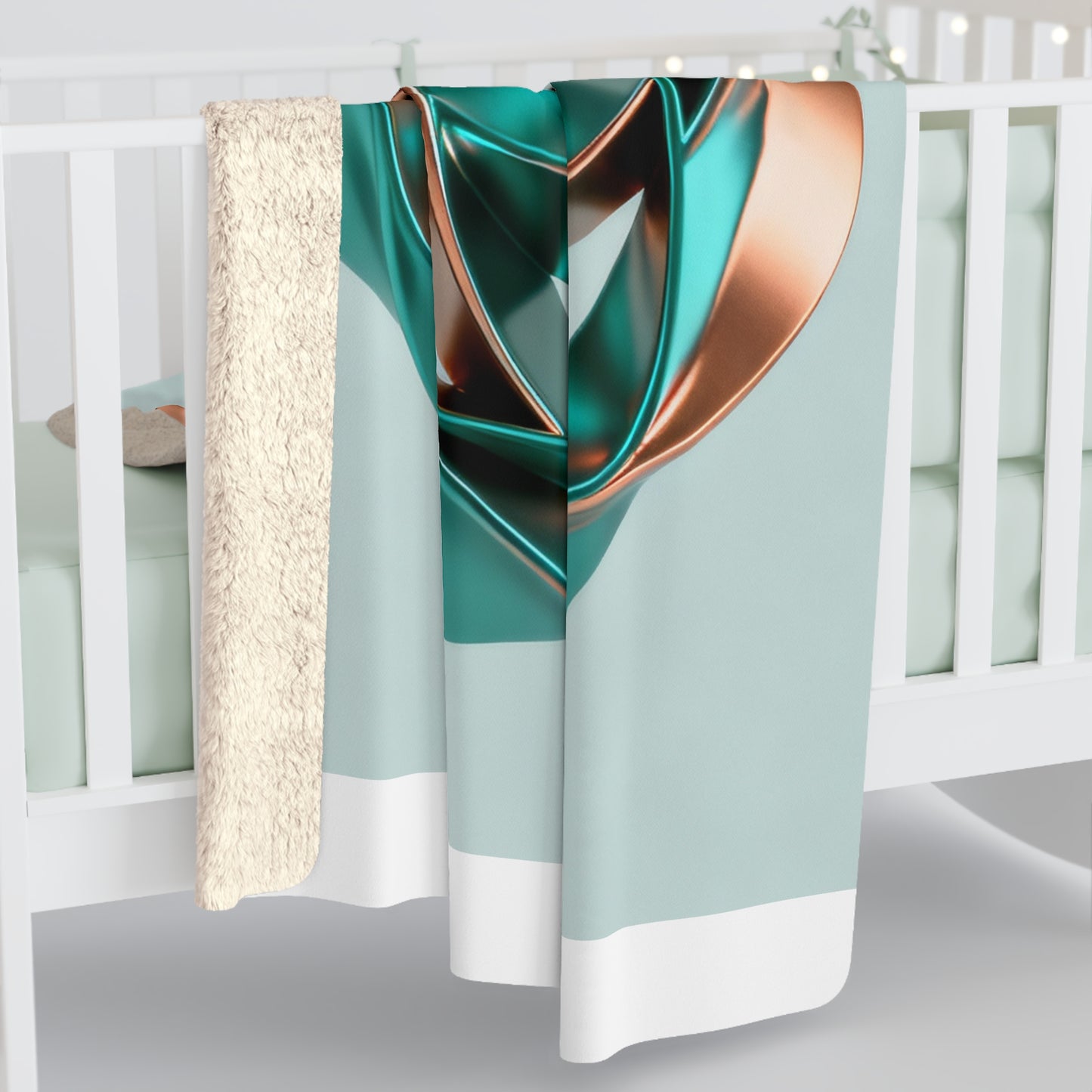 Plaid Cocooning Ultime