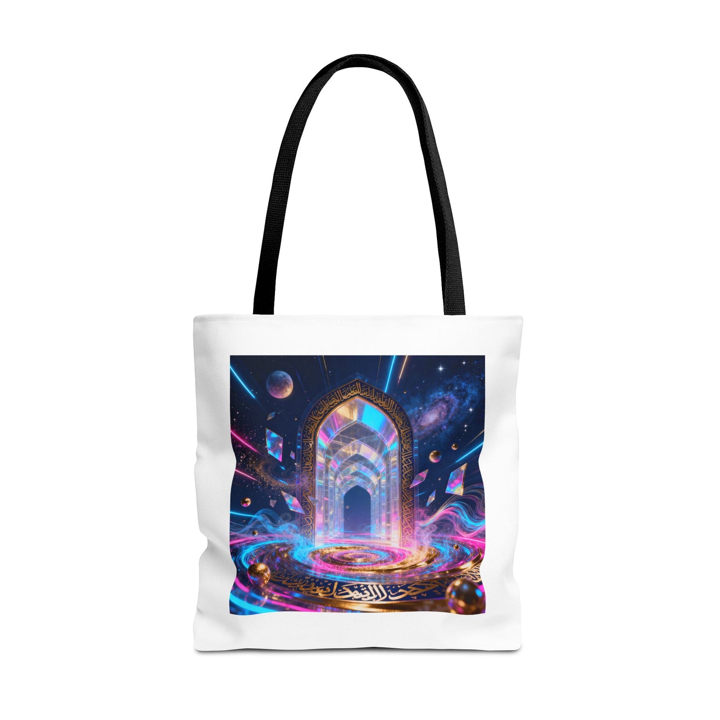 Tote Bag Pratique Stylé