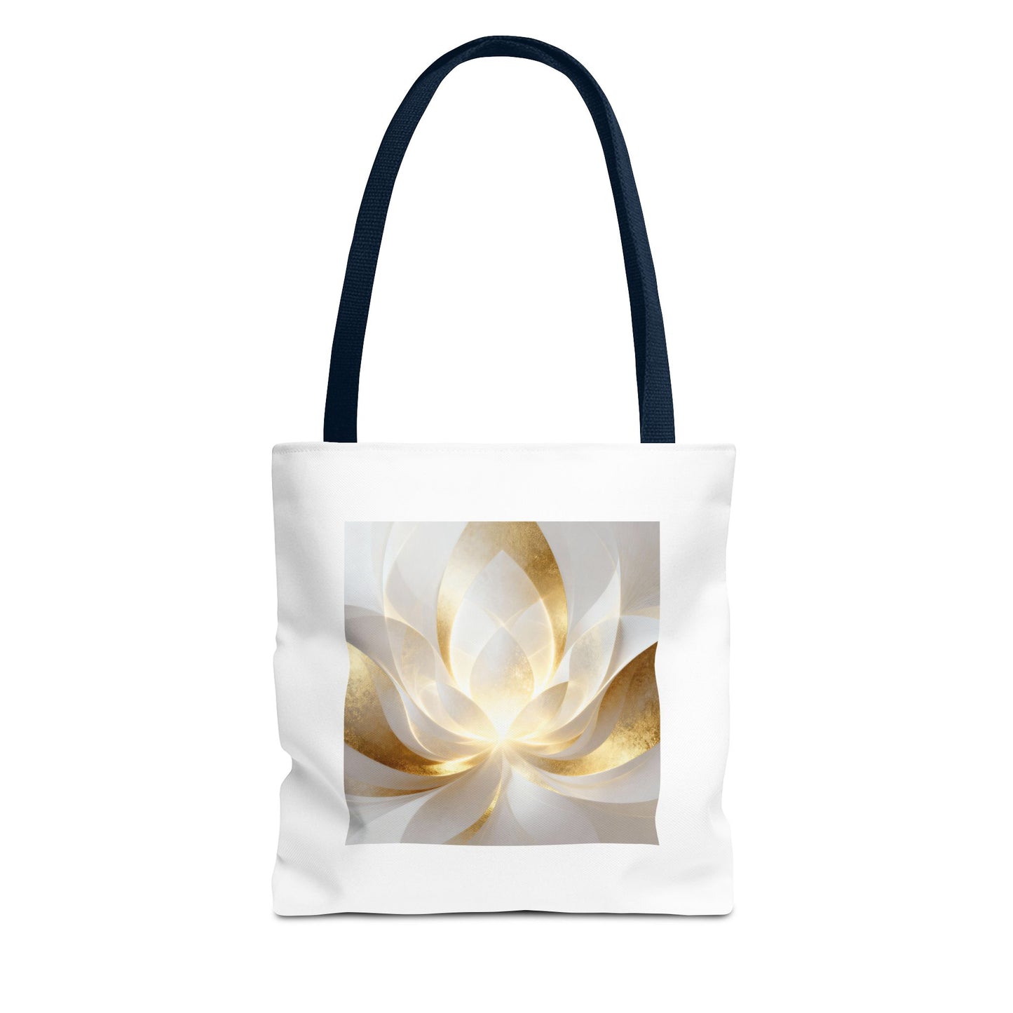 Tote Bag Pratique Stylé