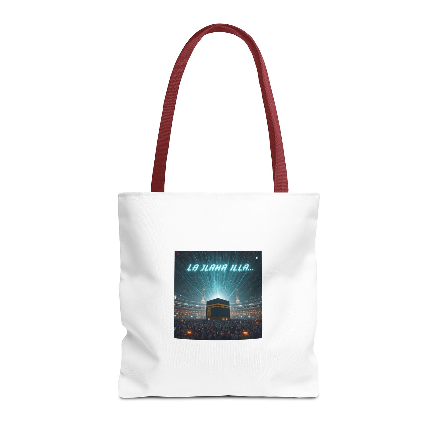 Tote Bag Pratique Stylé