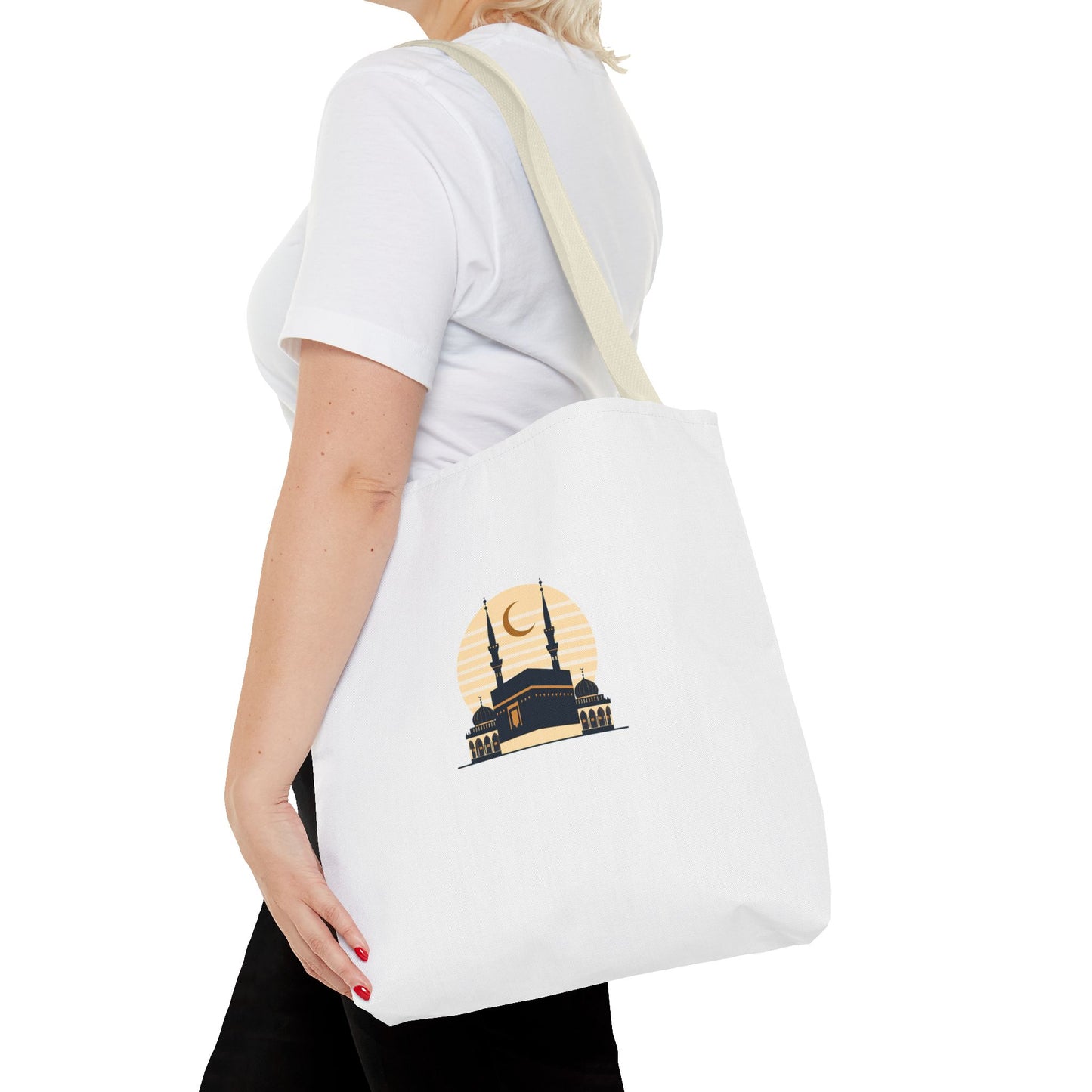 Tote Bag Pratique Stylé