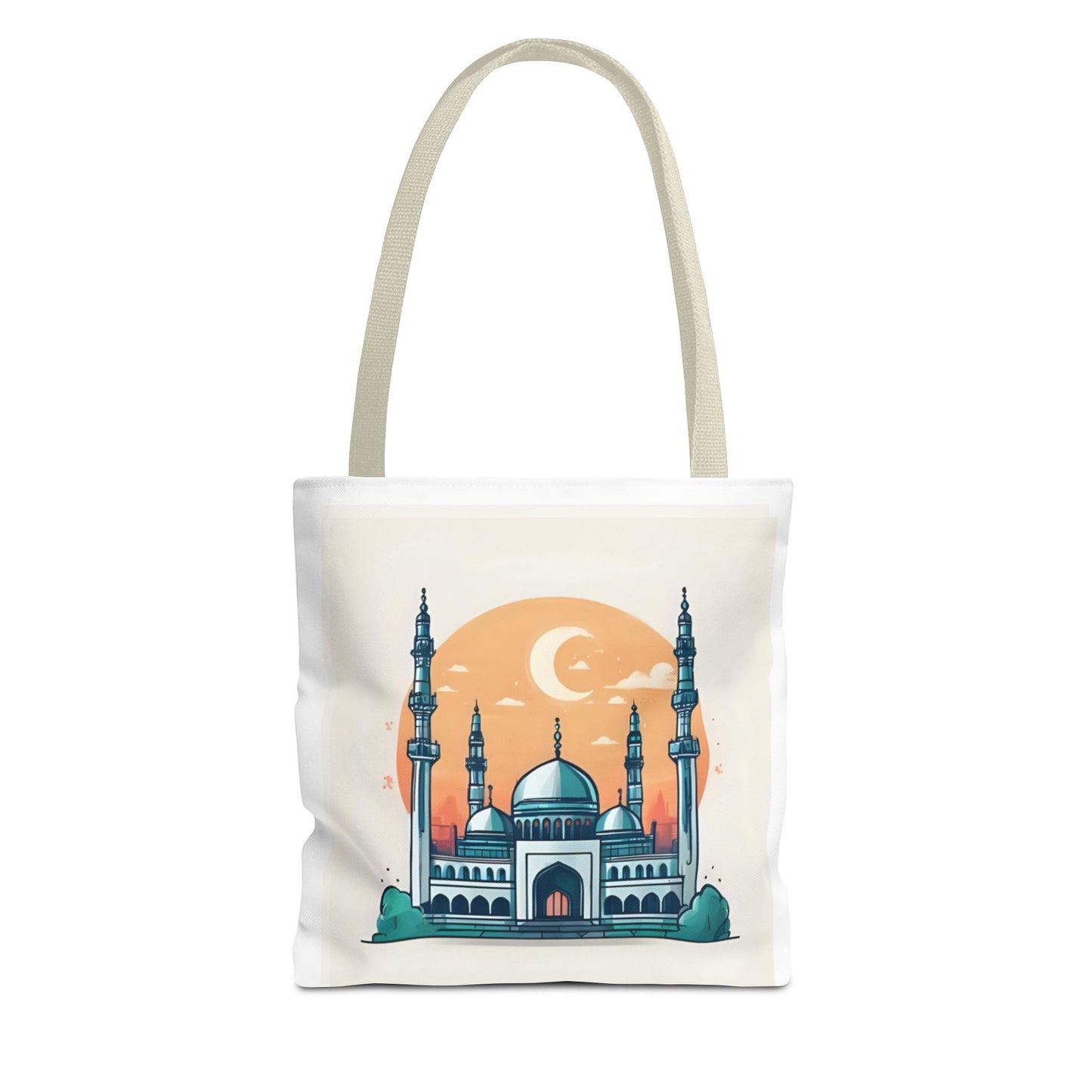 Tote Bag Pratique Stylé