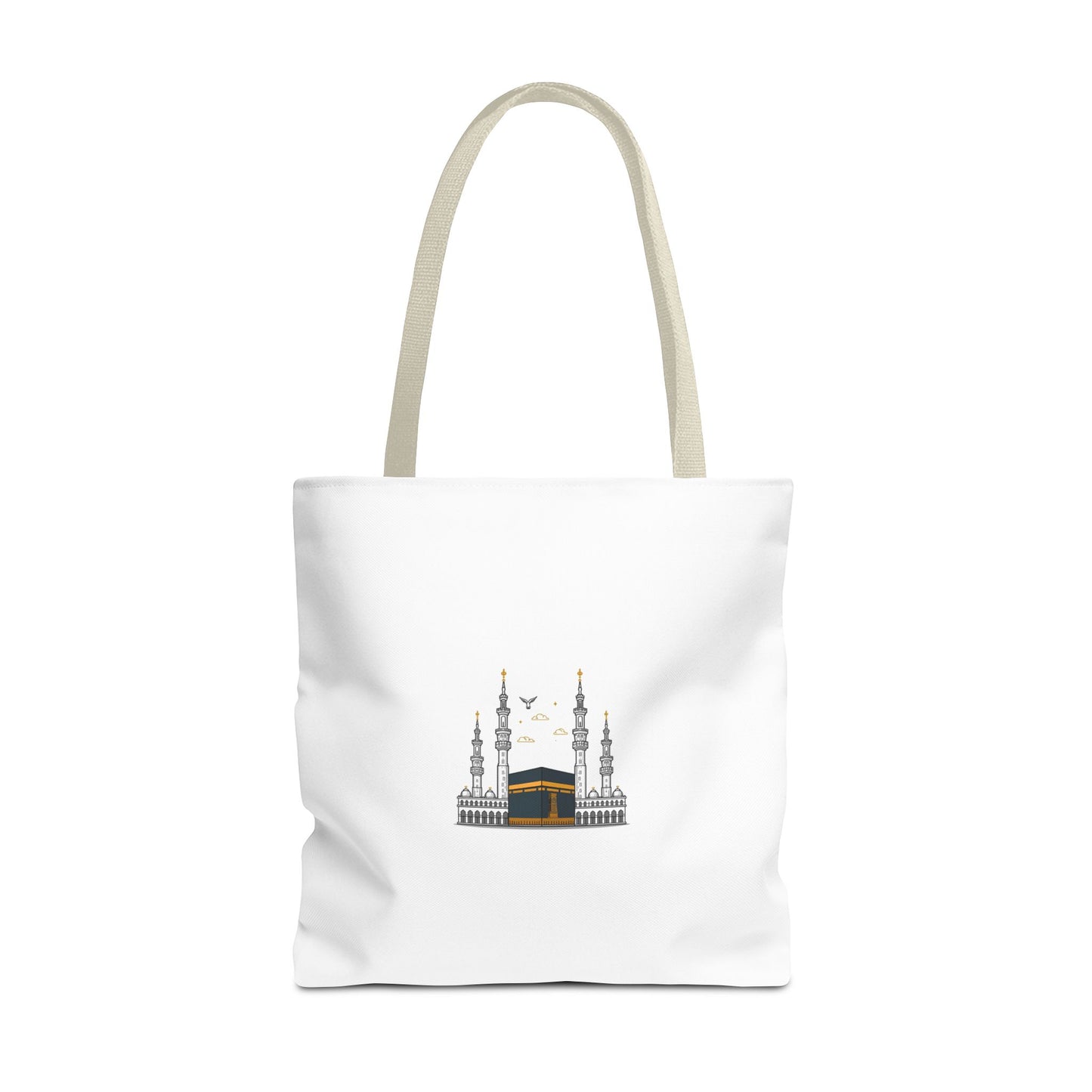 Tote Bag Pratique Stylé