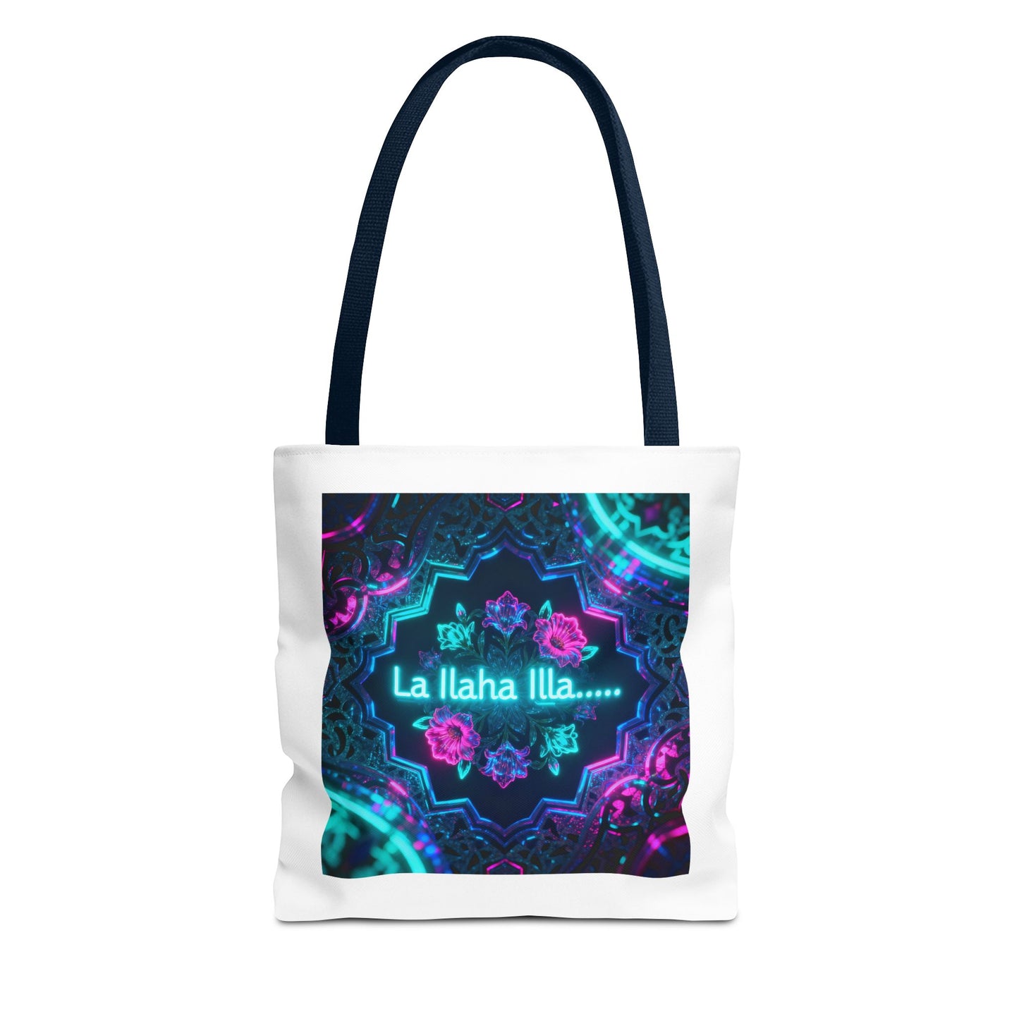 Tote Bag Pratique Stylé