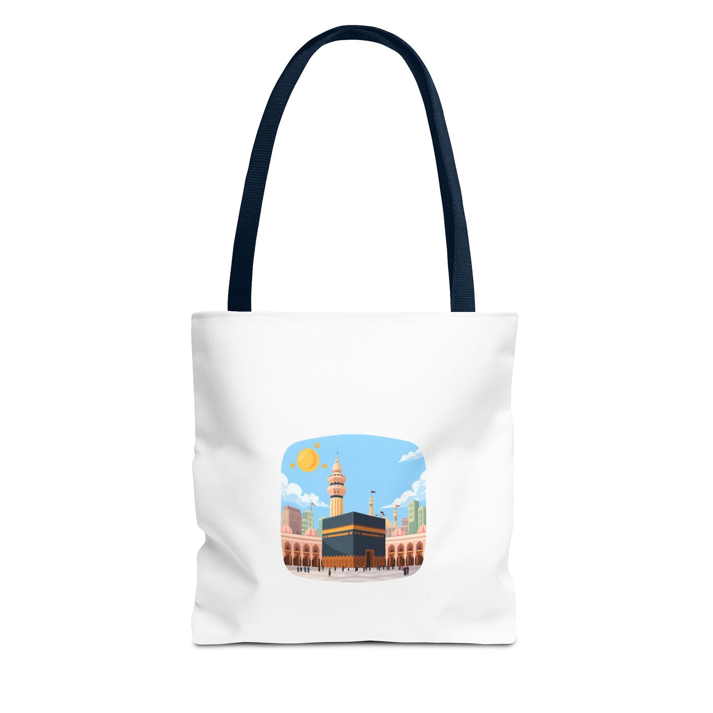 Tote Bag Pratique Stylé