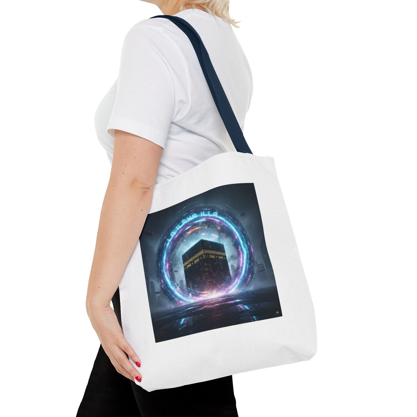 Tote Bag Pratique Stylé
