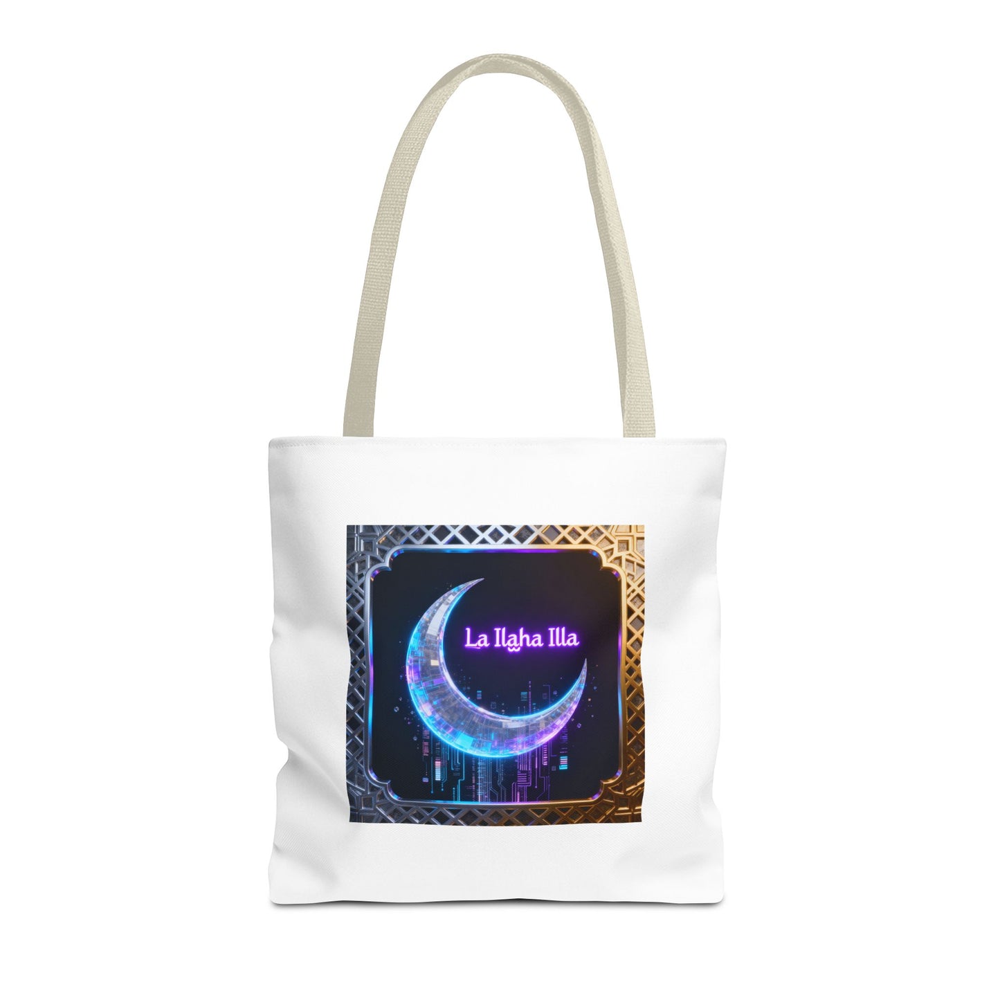 Tote Bag Pratique Stylé
