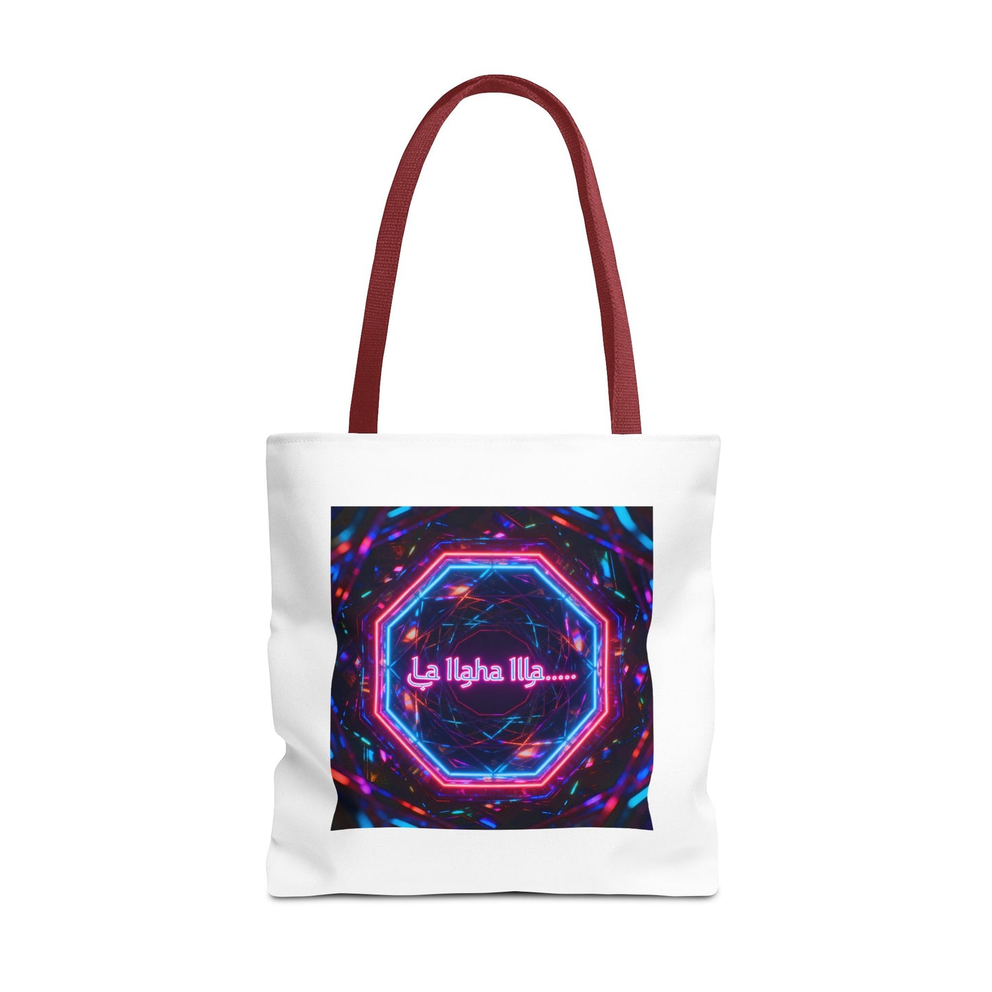 Tote Bag Pratique Stylé