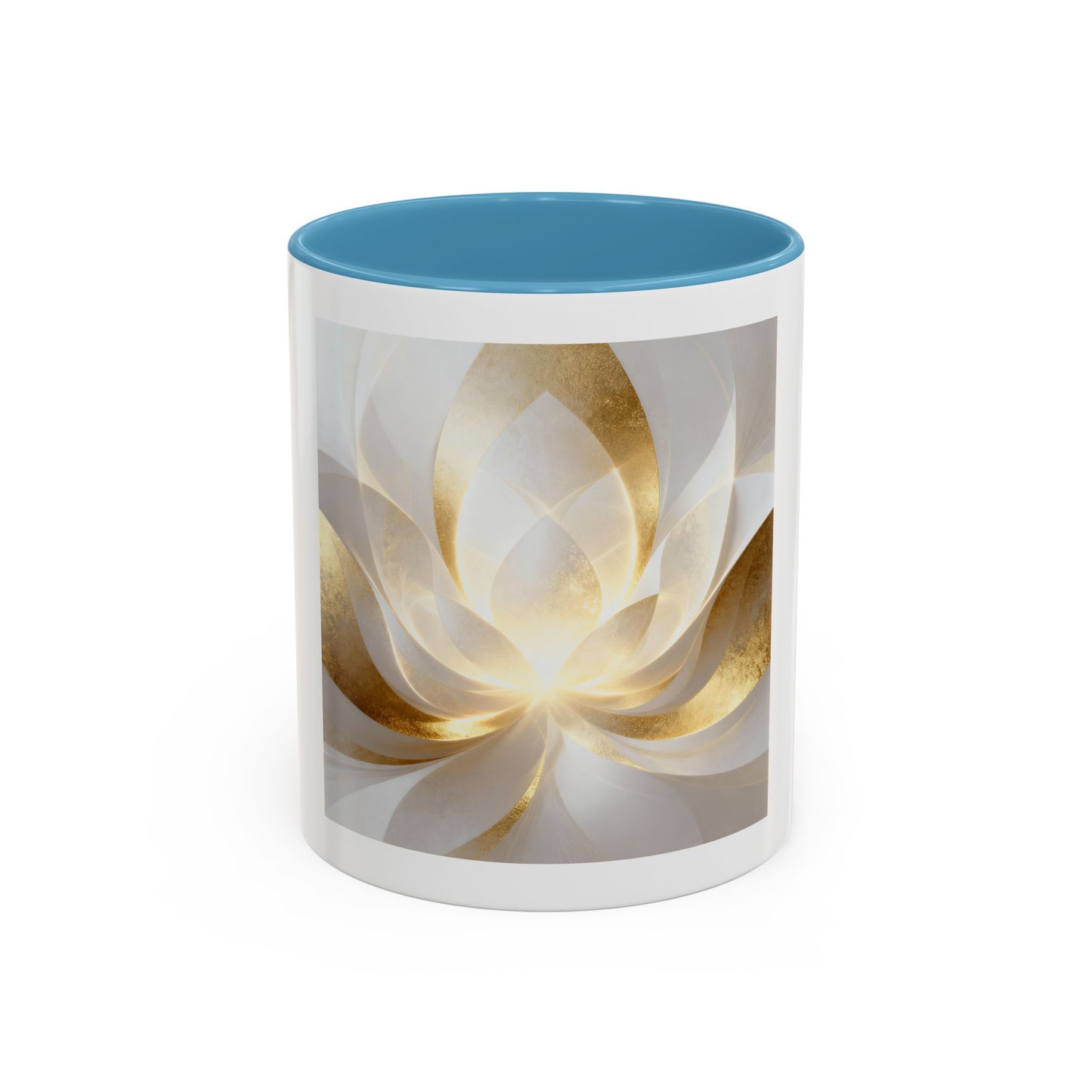 Mug L'Indispensable de Votre Matin