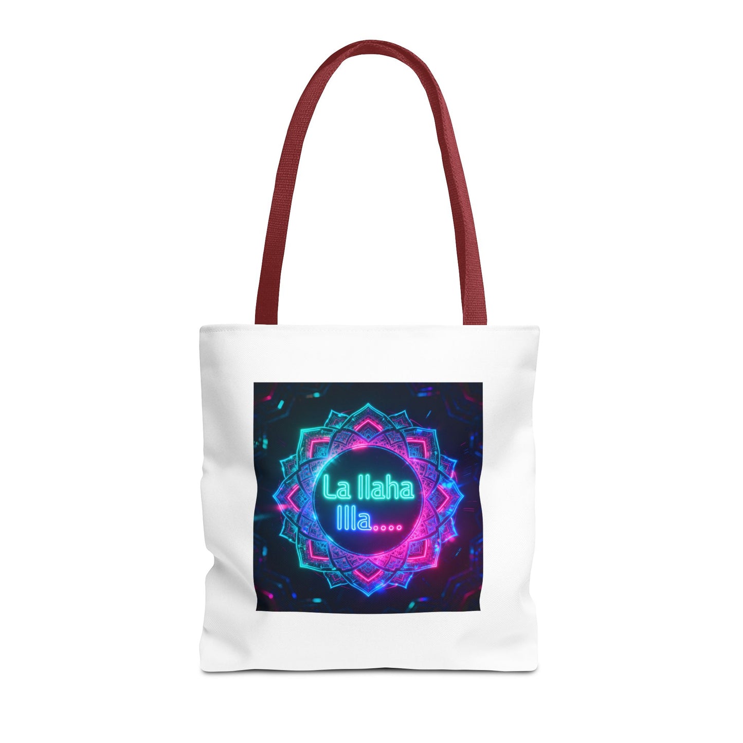 Tote Bag Pratique Stylé