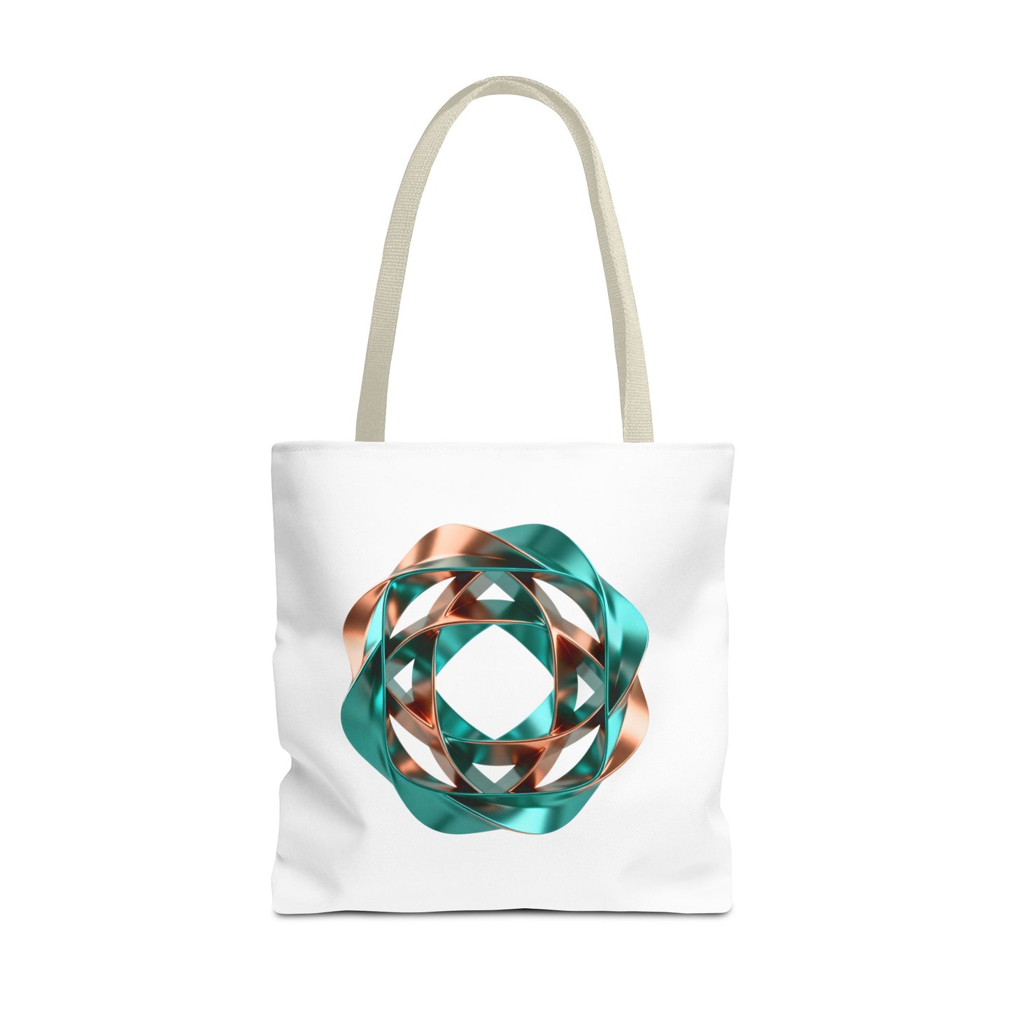 Tote Bag Pratique Stylé