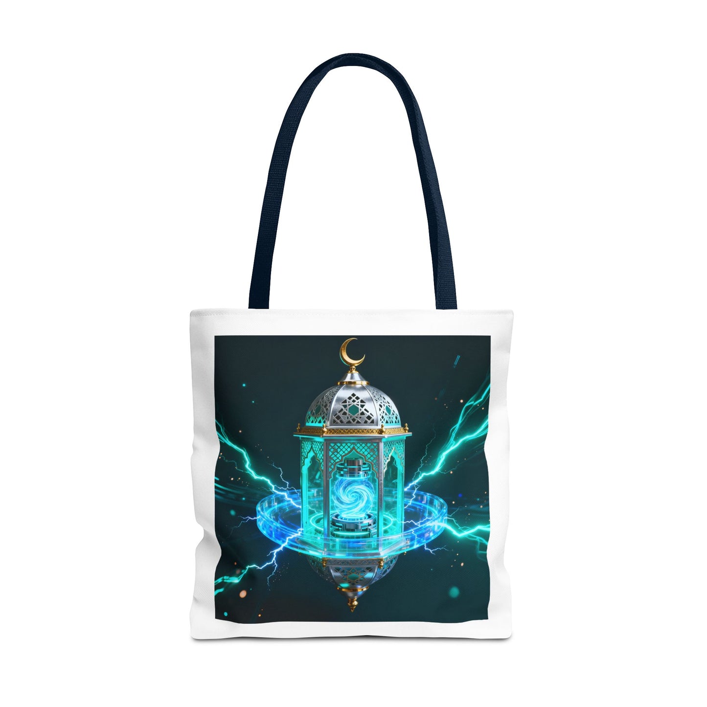 Tote Bag Pratique Stylé
