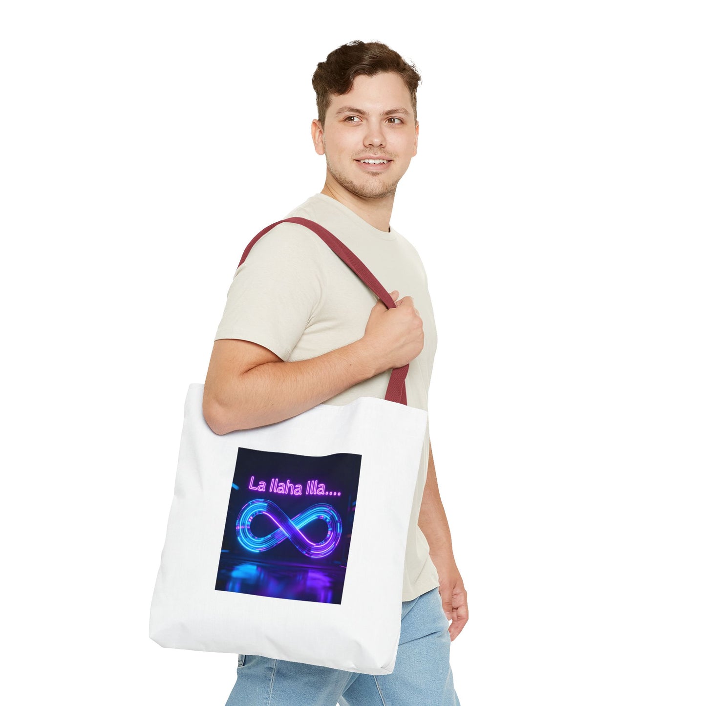 Tote Bag Pratique Stylé