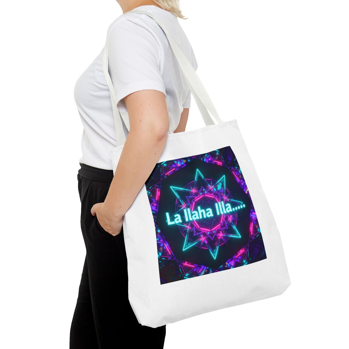 Tote Bag Pratique Stylé