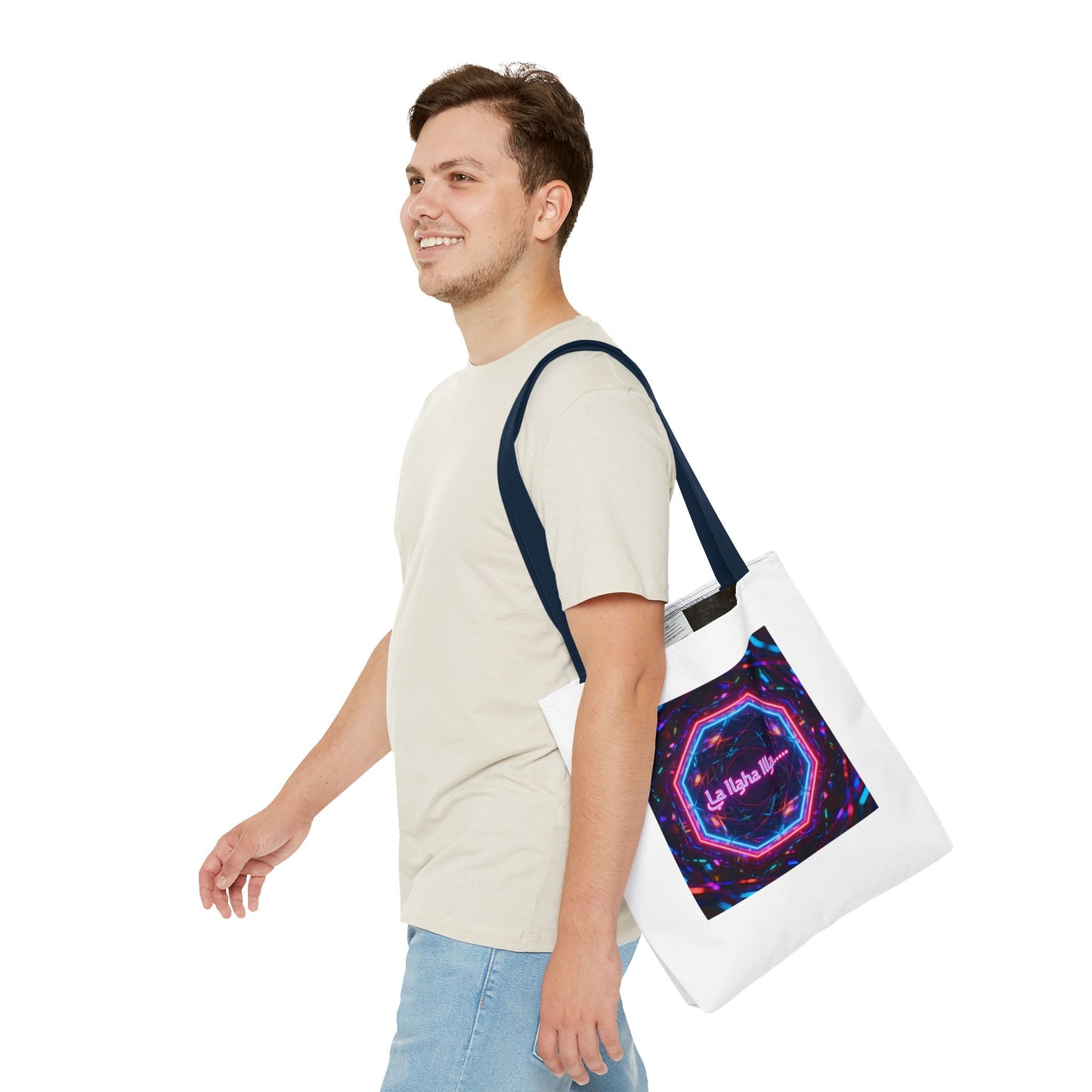 Tote Bag Pratique Stylé