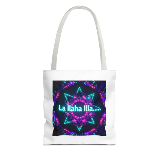 Tote Bag Pratique Stylé
