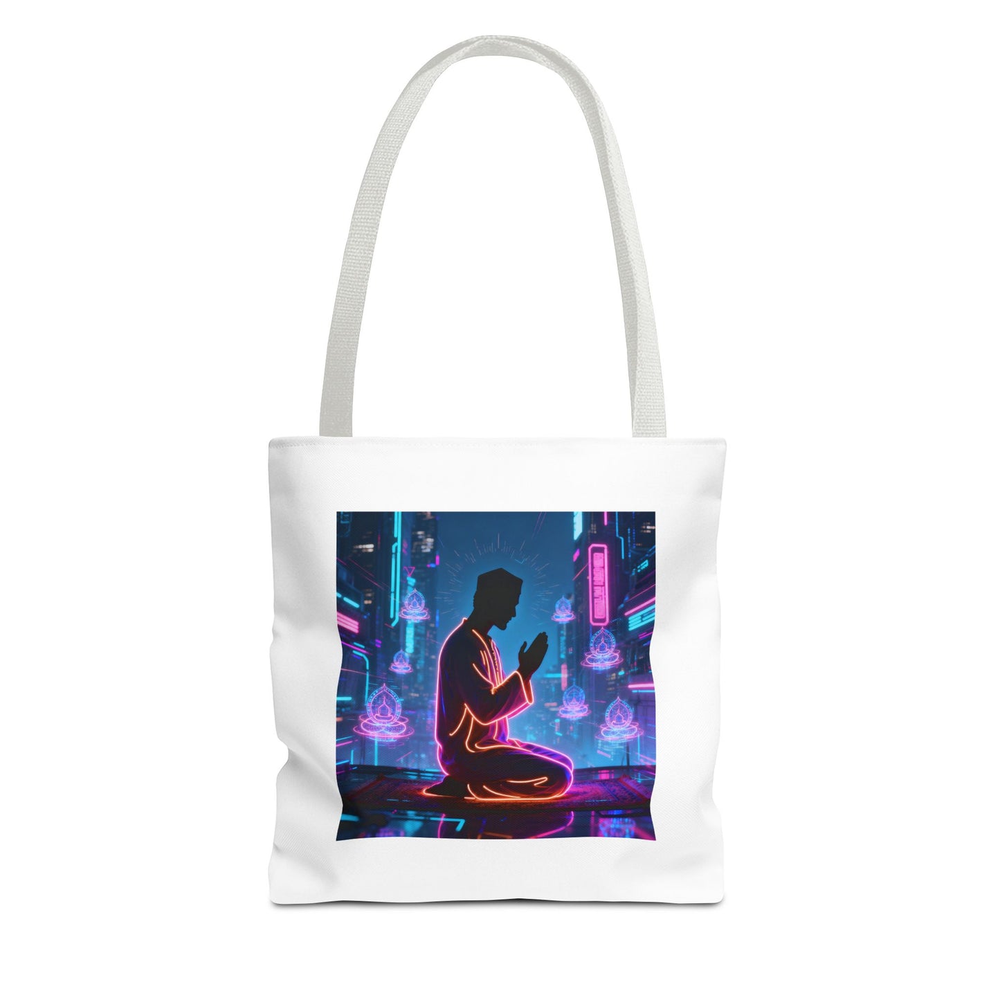 Tote Bag Pratique Stylé