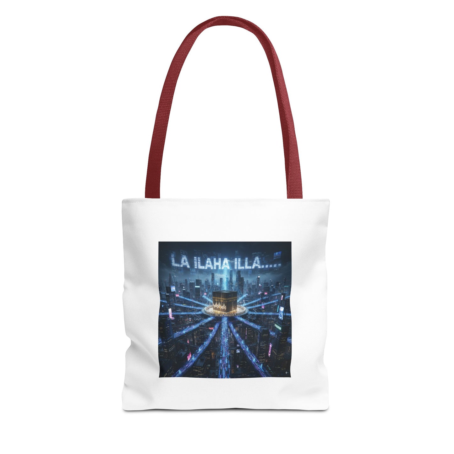 Tote Bag Pratique Stylé