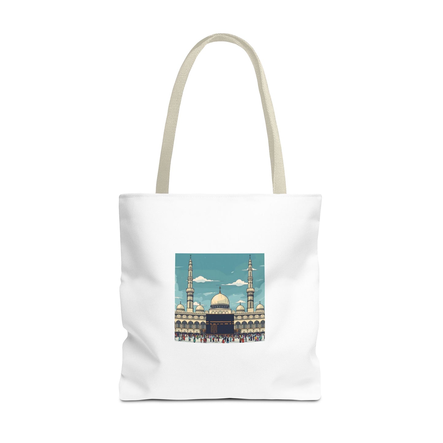 Tote Bag Pratique Stylé