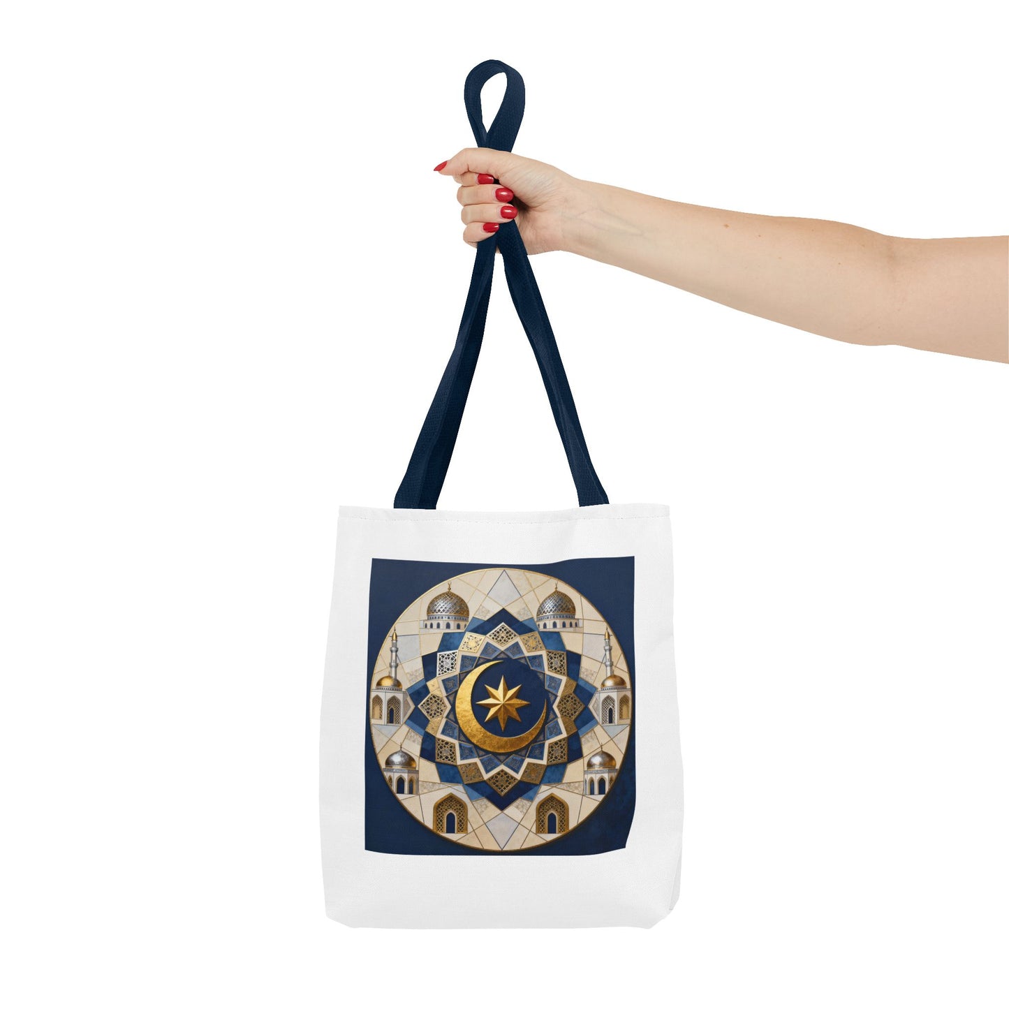 Tote Bag Pratique Stylé