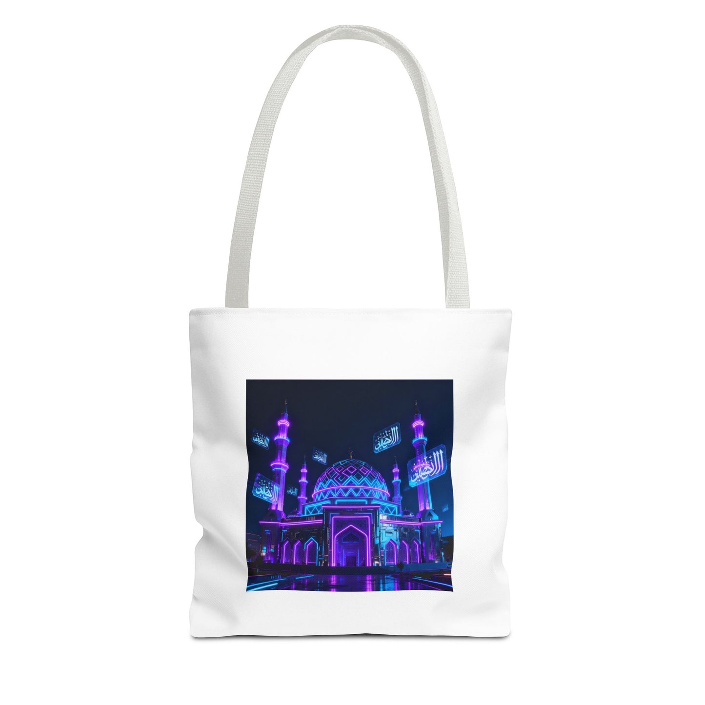 Tote Bag Pratique Stylé
