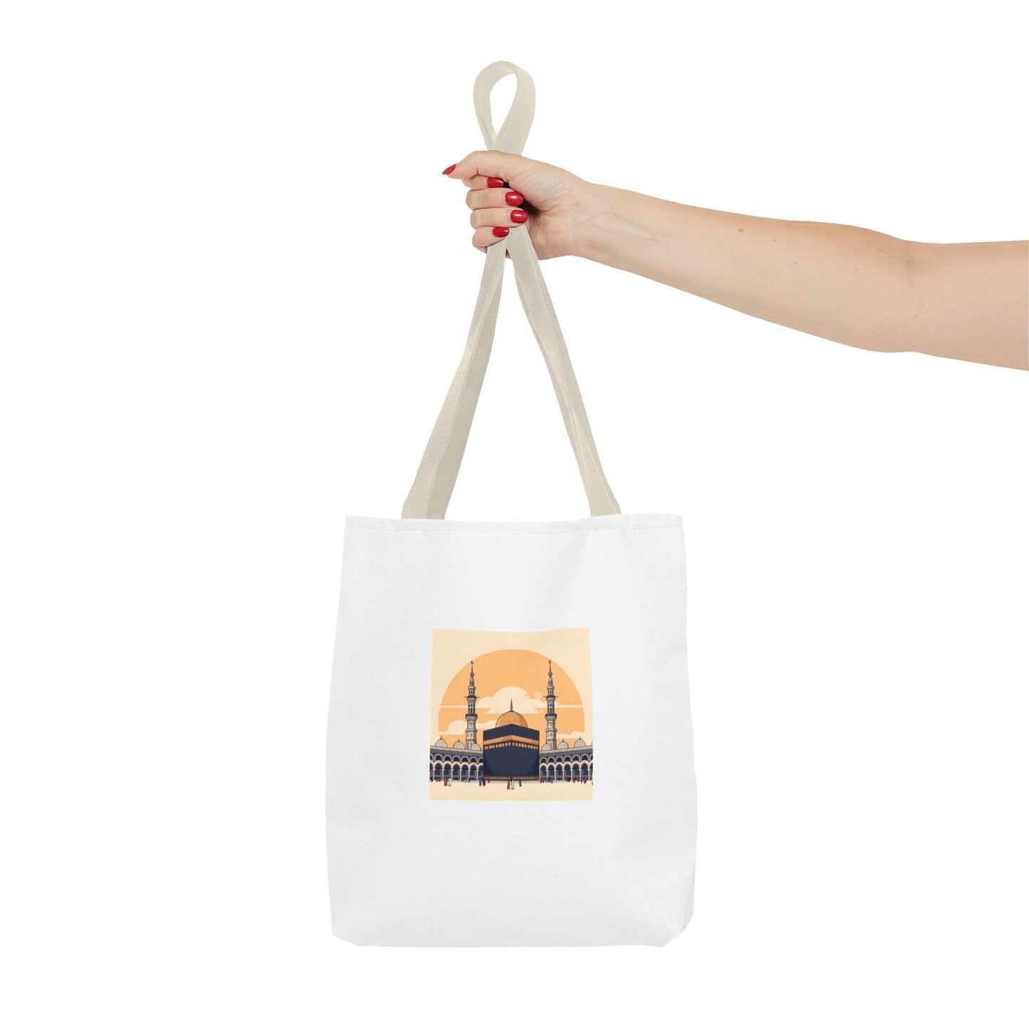 Tote Bag Pratique Stylé