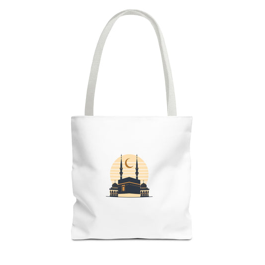 Tote Bag Pratique Stylé