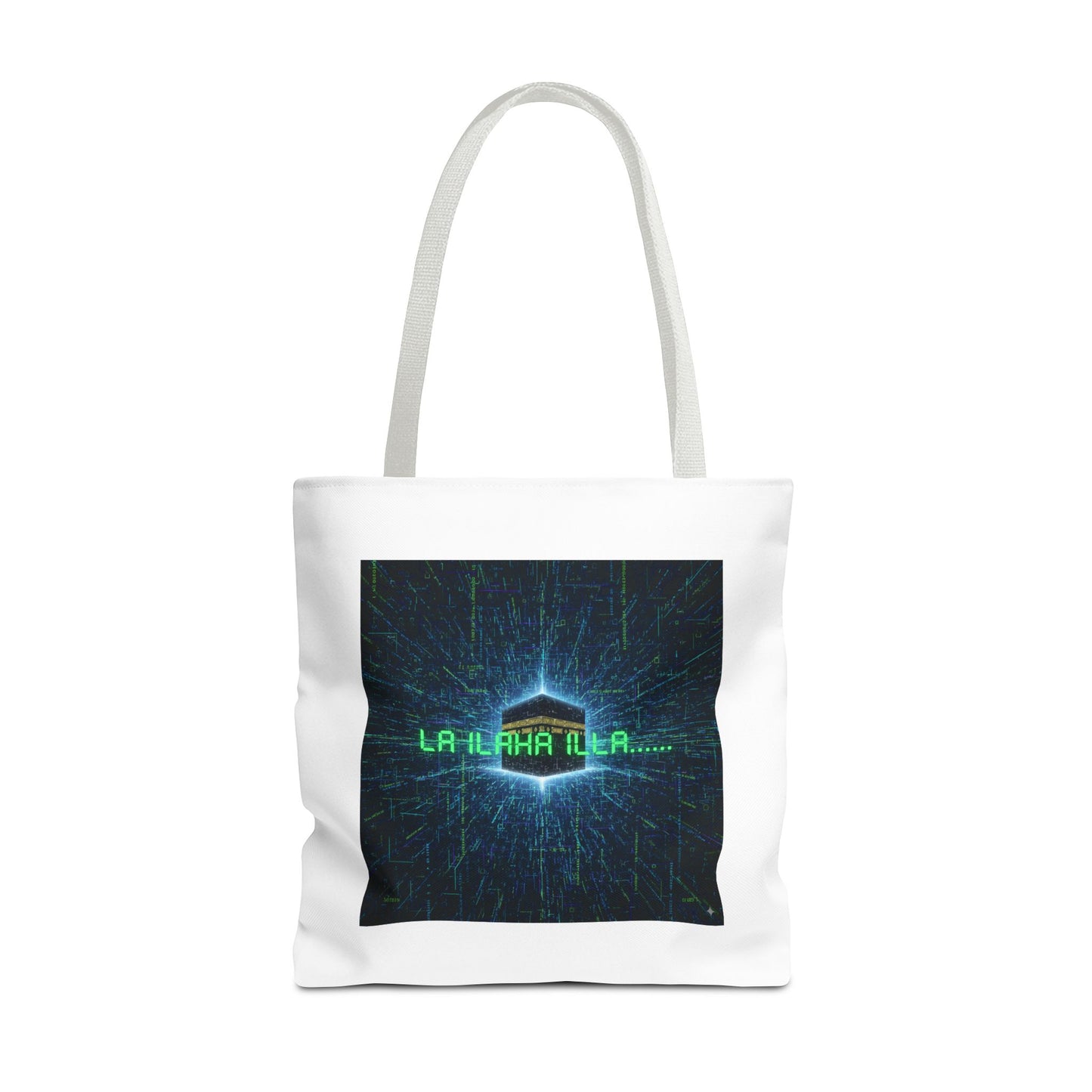 Tote Bag Pratique Stylé