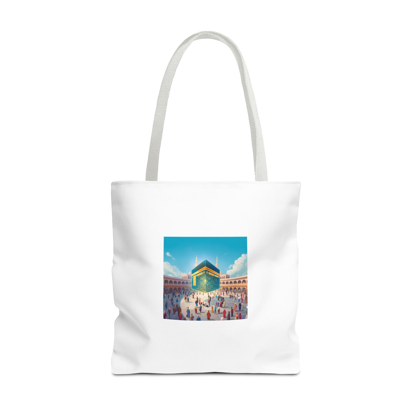 Tote Bag Pratique Stylé
