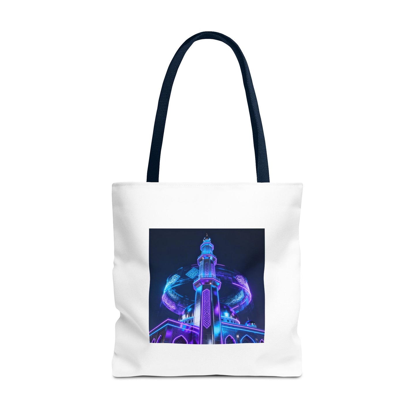 Tote Bag Pratique Stylé