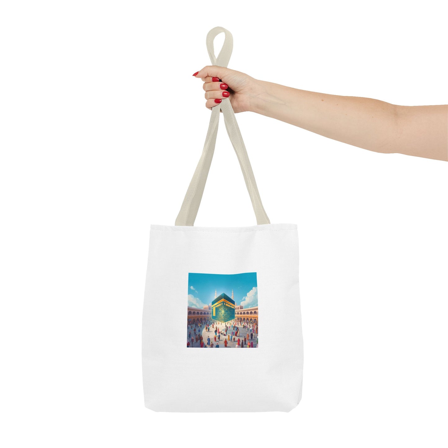 Tote Bag Pratique Stylé