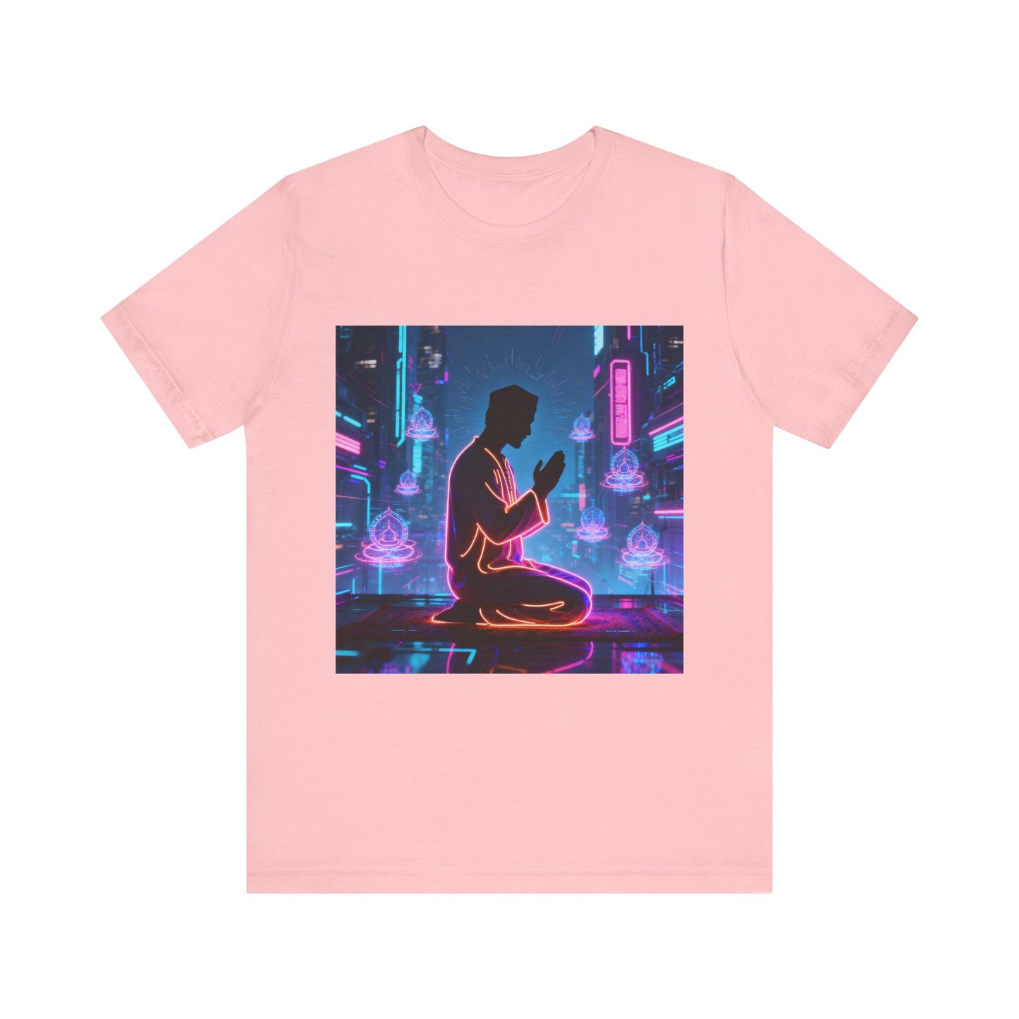 Révélez votre force intérieure – T-Shirt Édition Limitée 2025