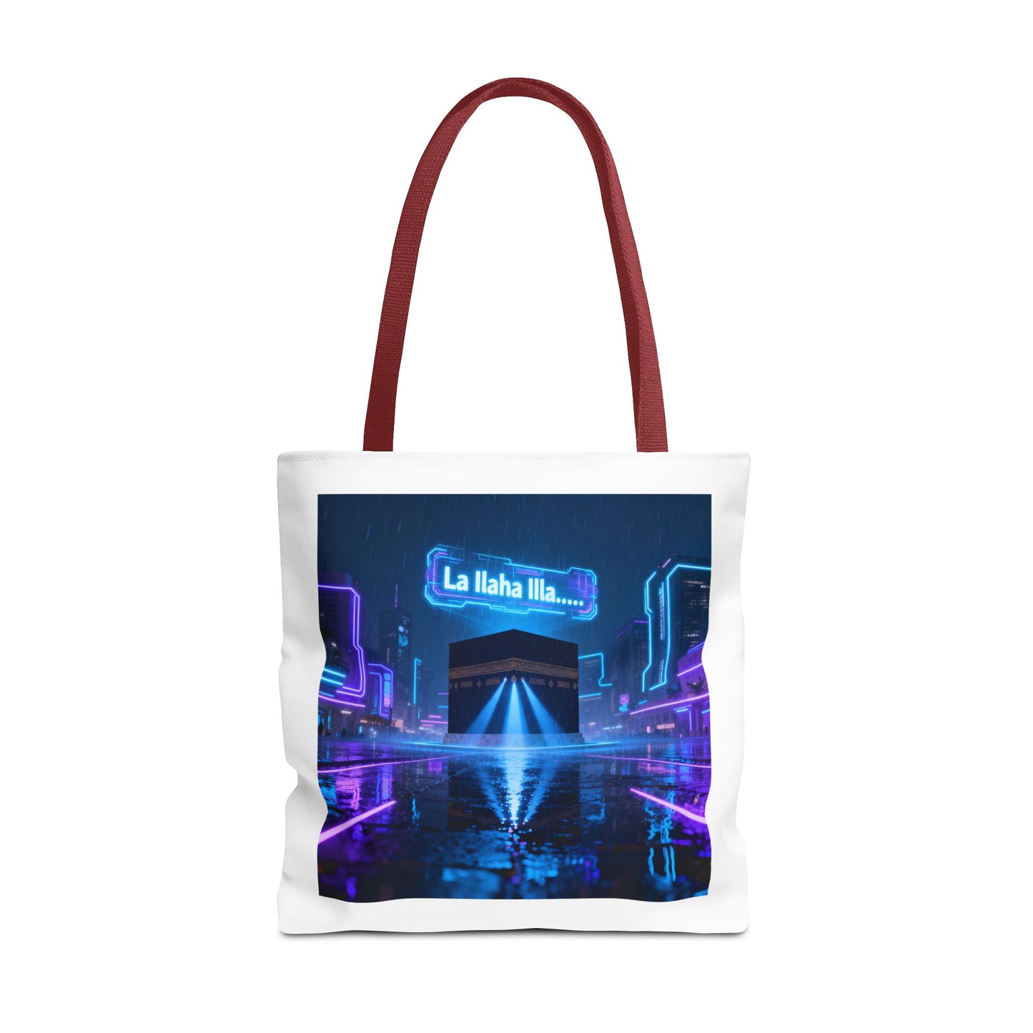 Tote Bag Pratique Stylé