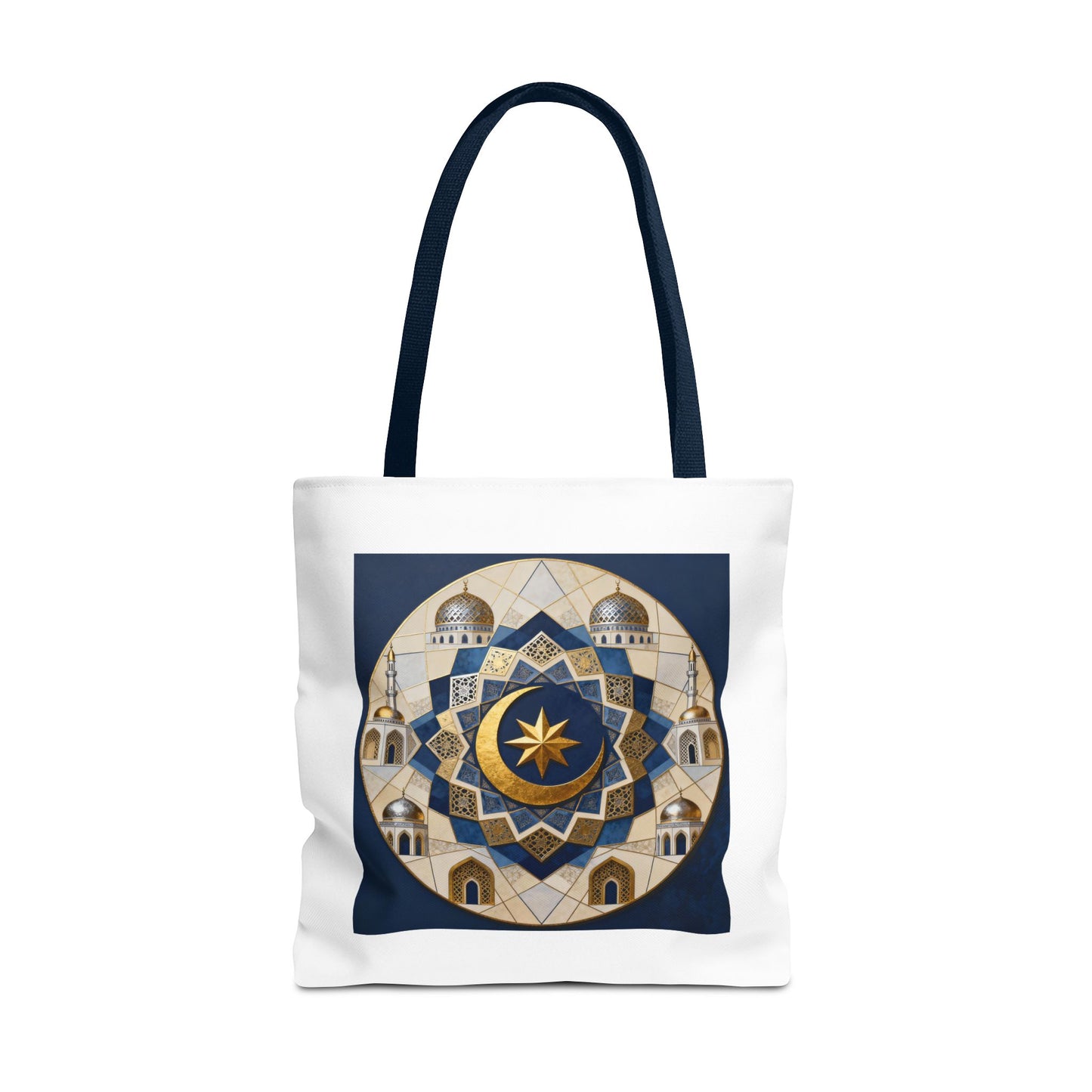 Tote Bag Pratique Stylé