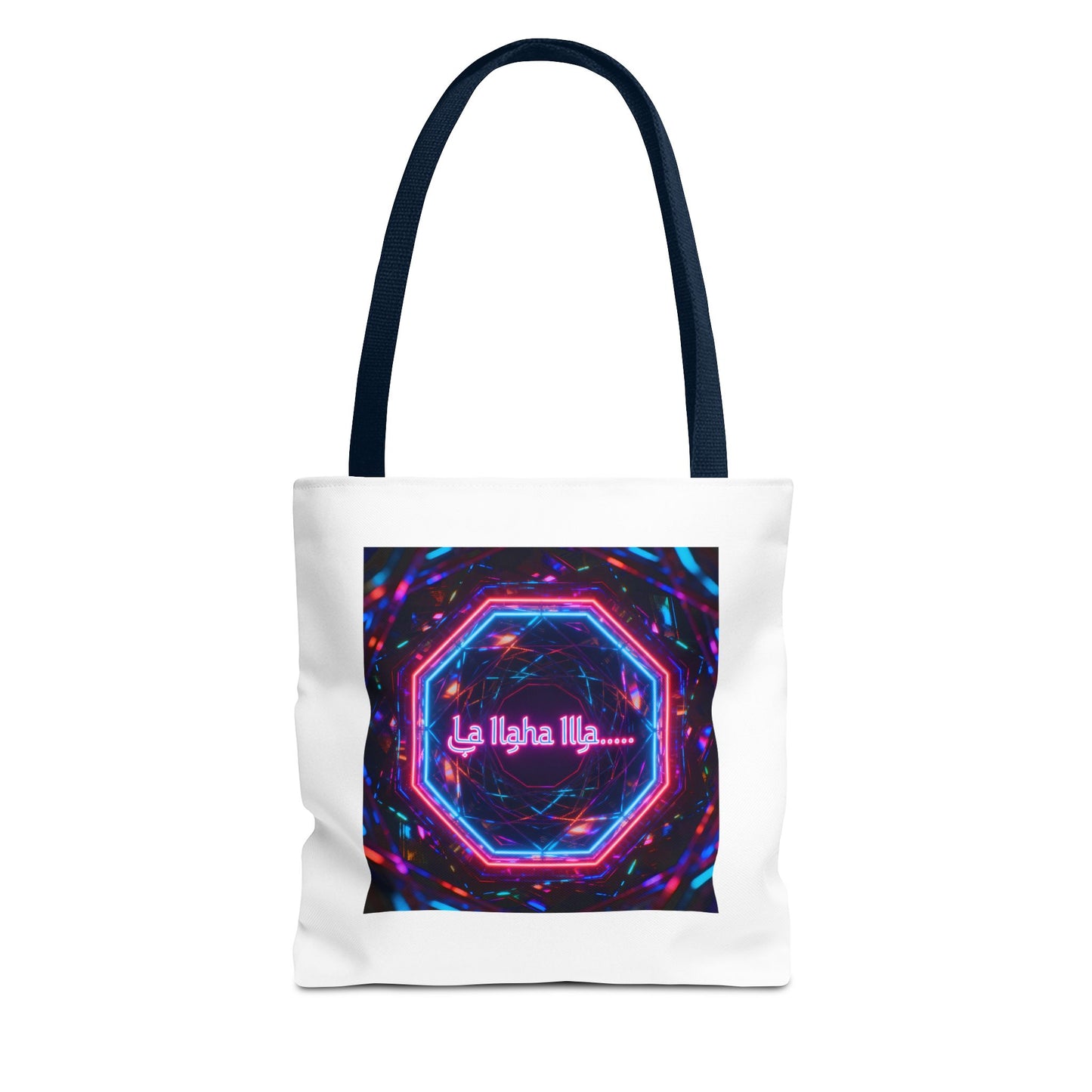 Tote Bag Pratique Stylé