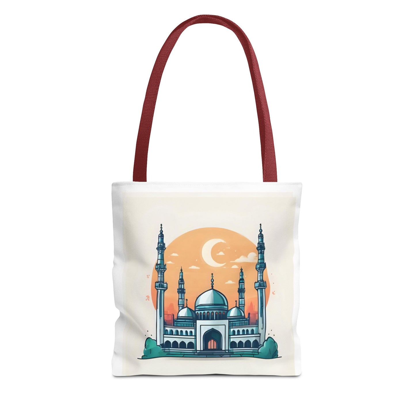 Tote Bag Pratique Stylé