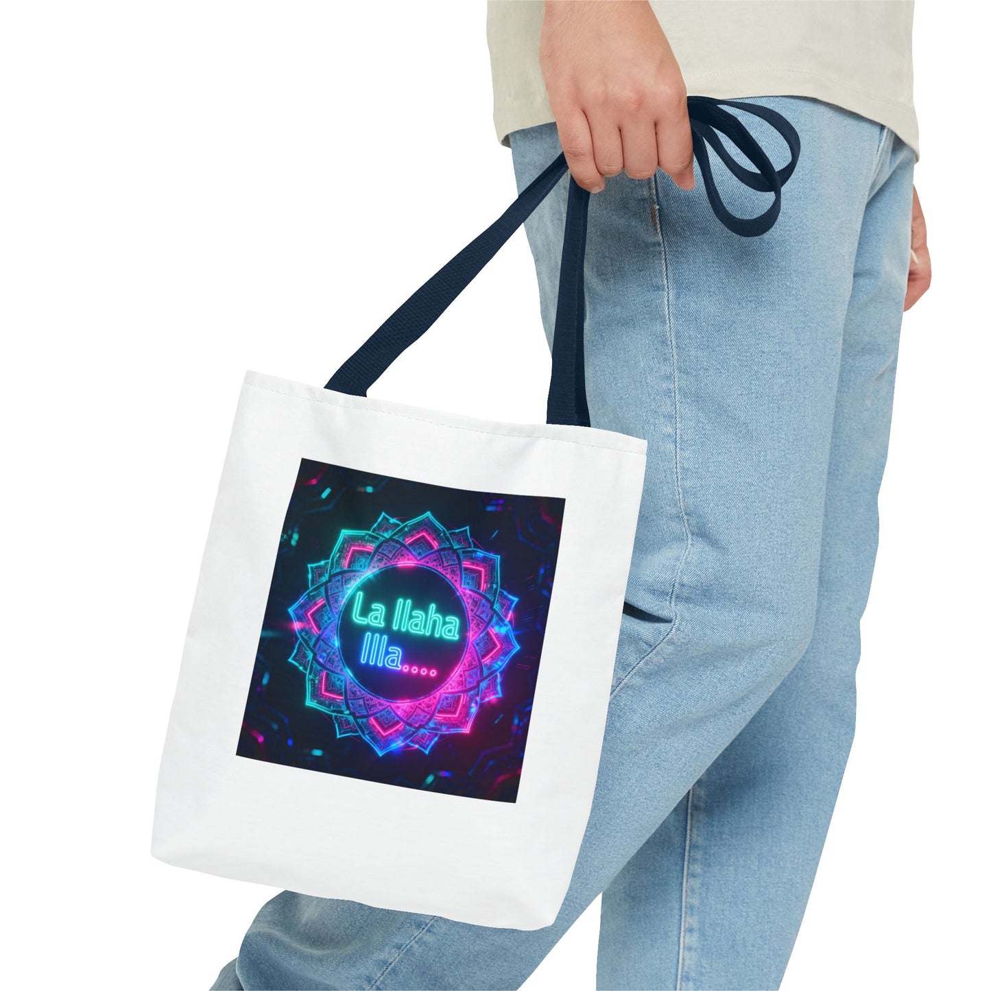 Tote Bag Pratique Stylé