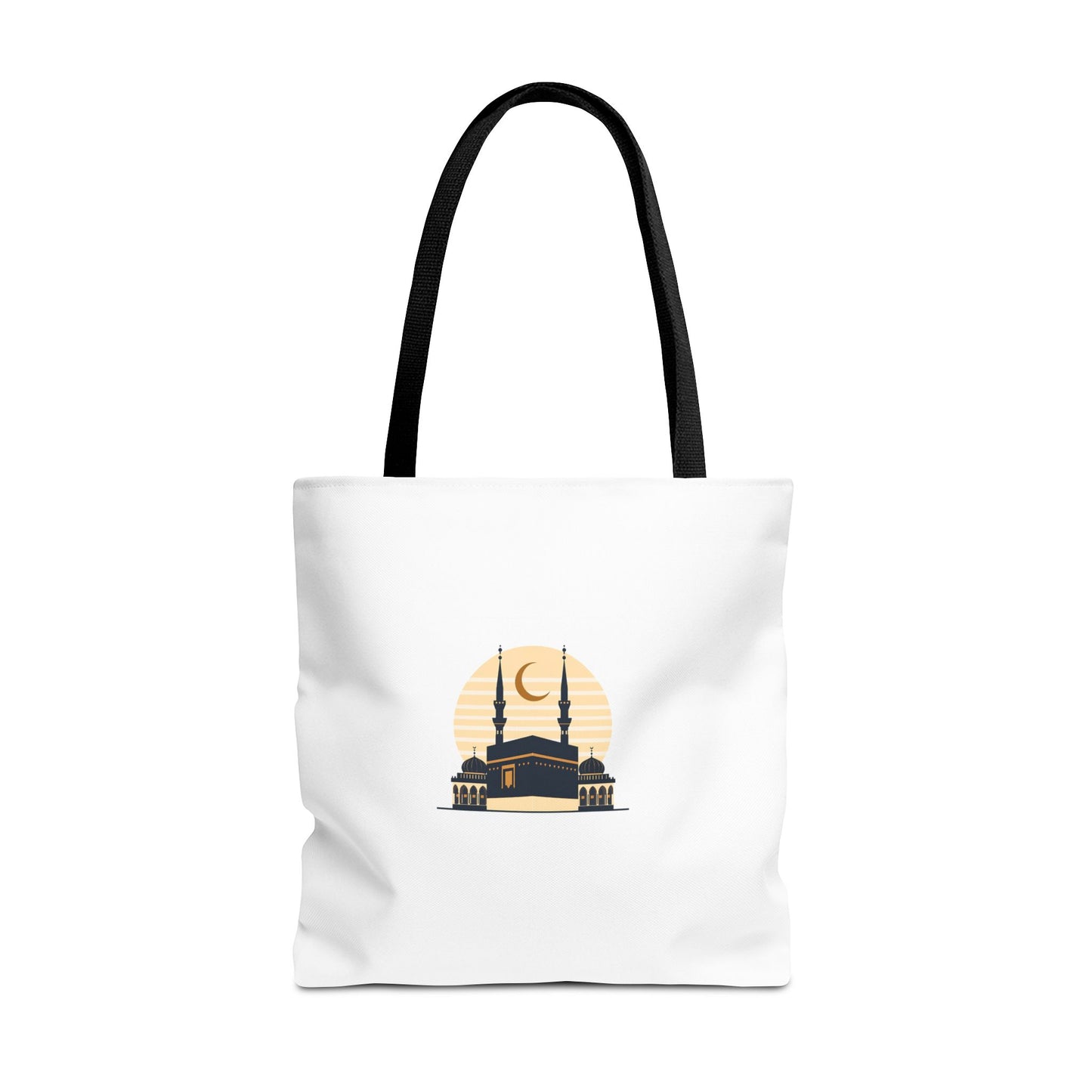 Tote Bag Pratique Stylé