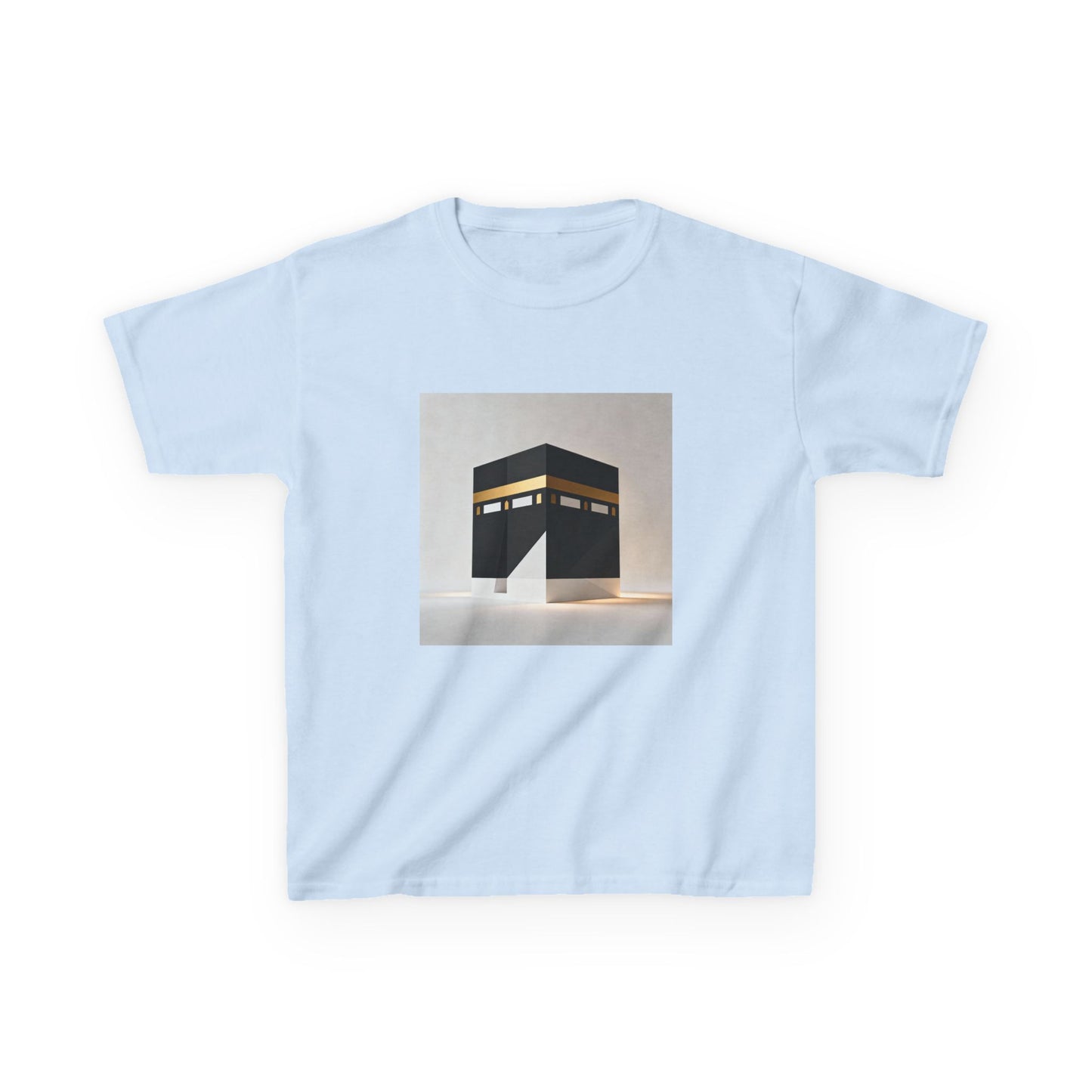 T-shirt Enfant Fun & Stylé